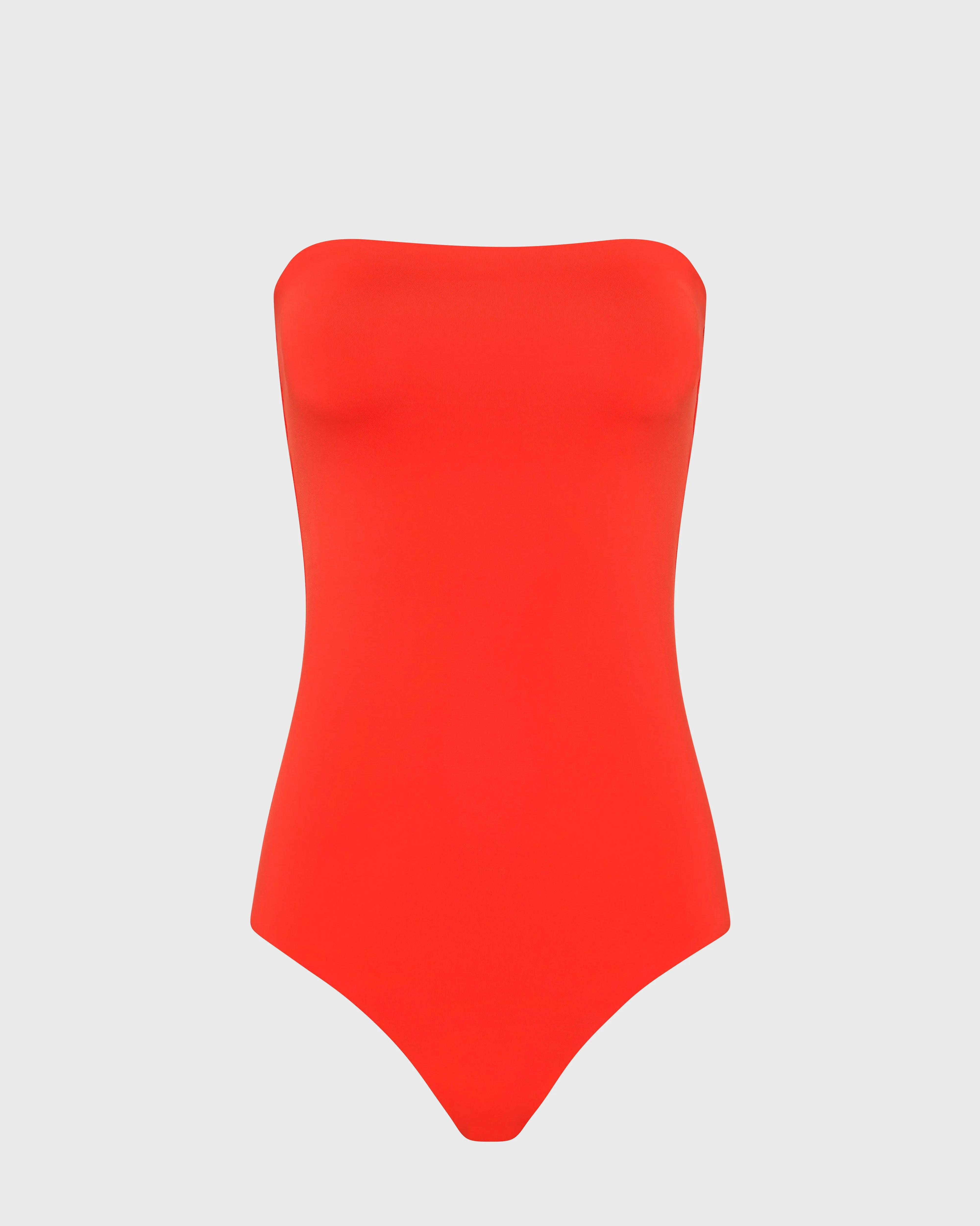 Alba One Piece - Sunrise (Embodee™) sold by Bondi Born product image thumbnail 3