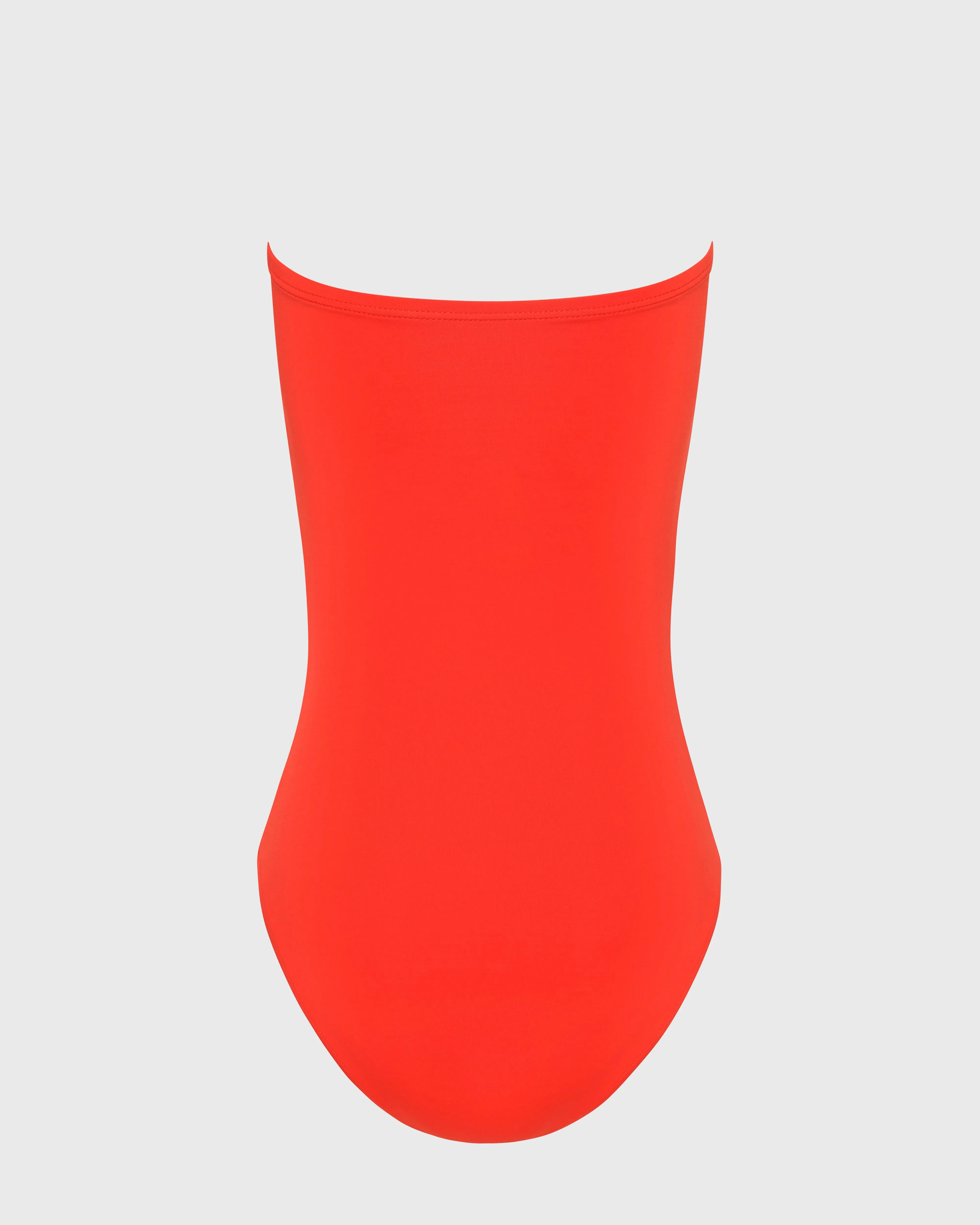 Alba One Piece - Sunrise (Embodee™) sold by Bondi Born product image thumbnail 4