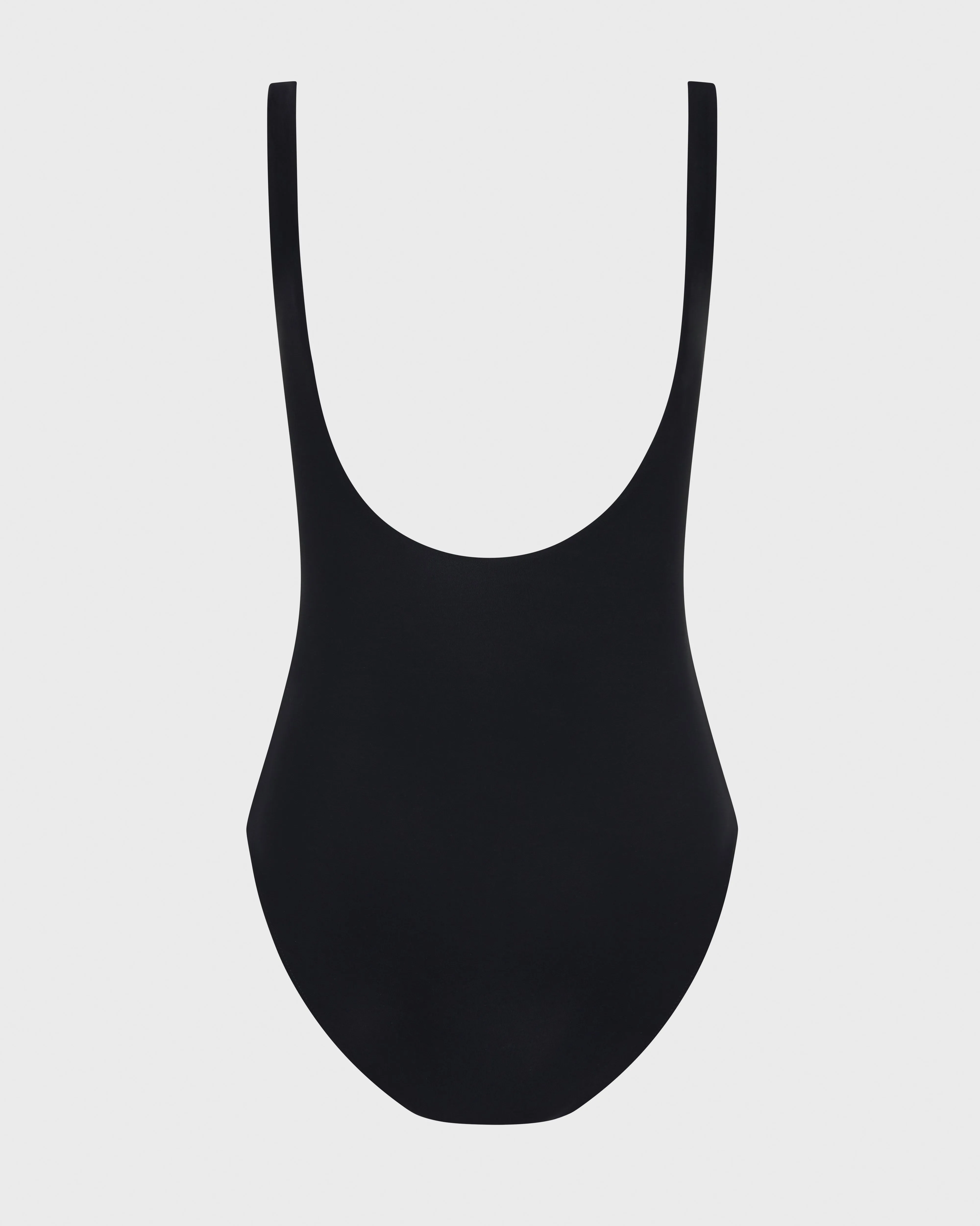 Dallas One Piece - Black (Sculpteur®) sold by Bondi Born product image thumbnail 4