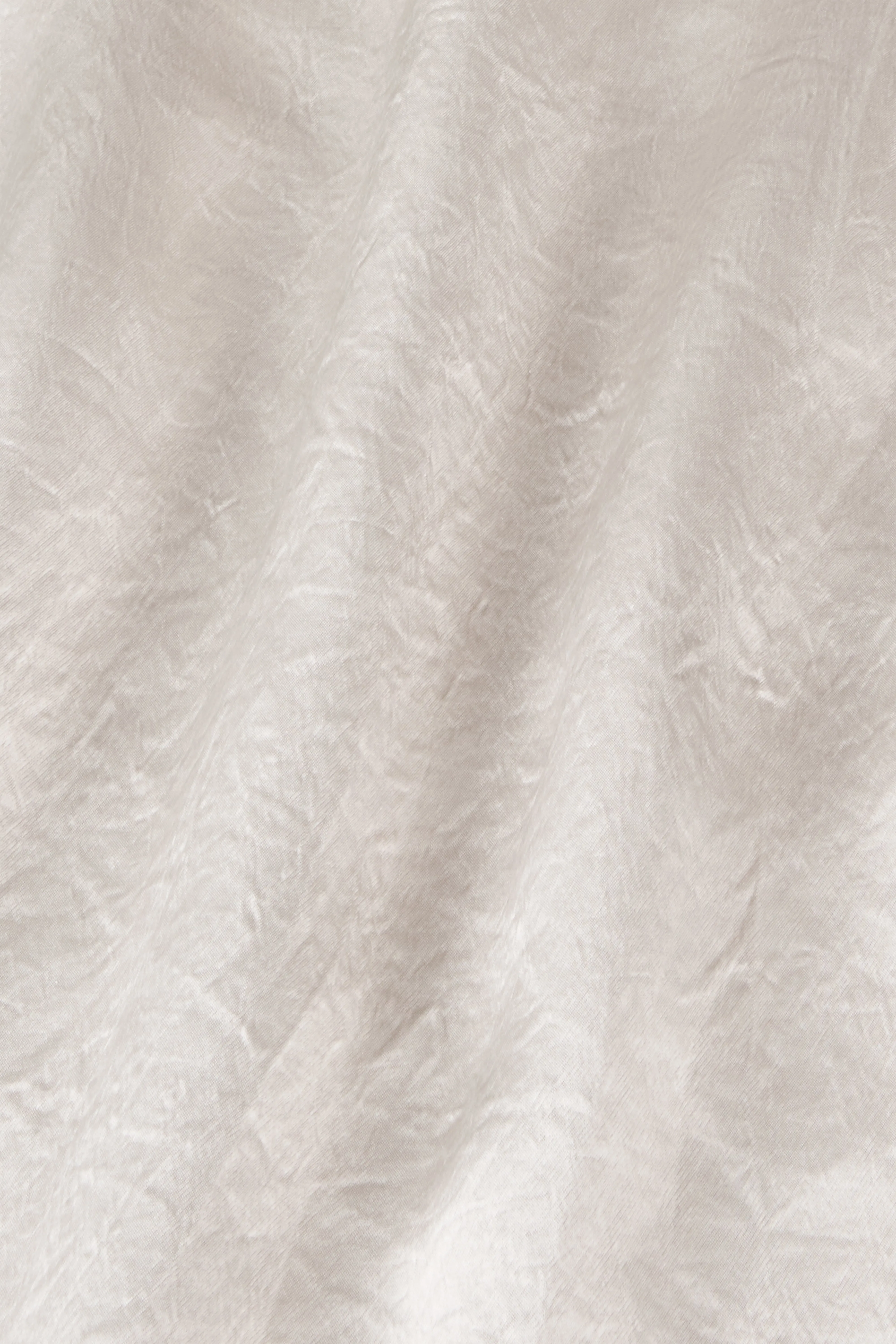 Kobe Satin Slimline Bodice - Silver sold by Bondi Born product image thumbnail 5