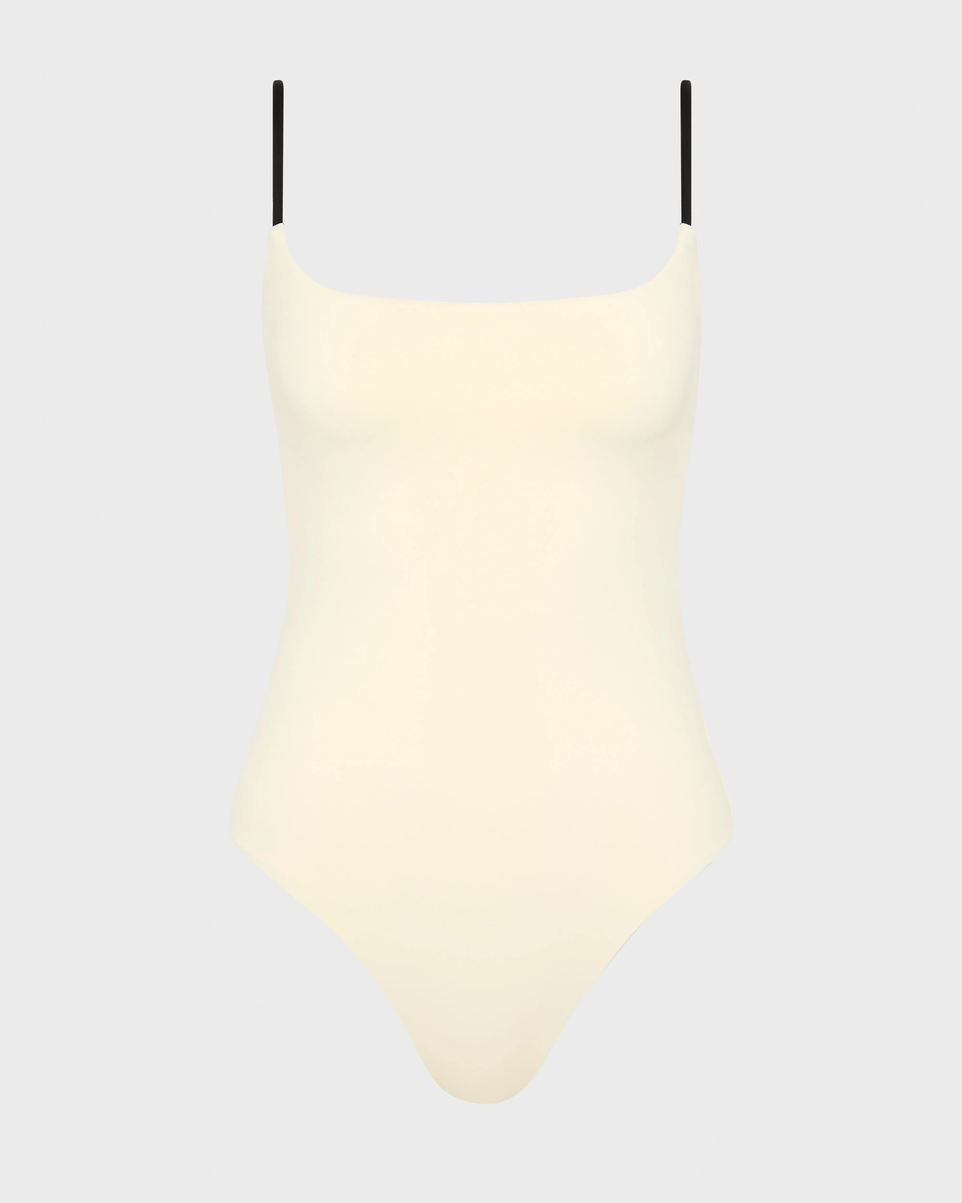 Bianca One Piece - Porcelain (Embodee™) sold by Bondi Born product image thumbnail 4