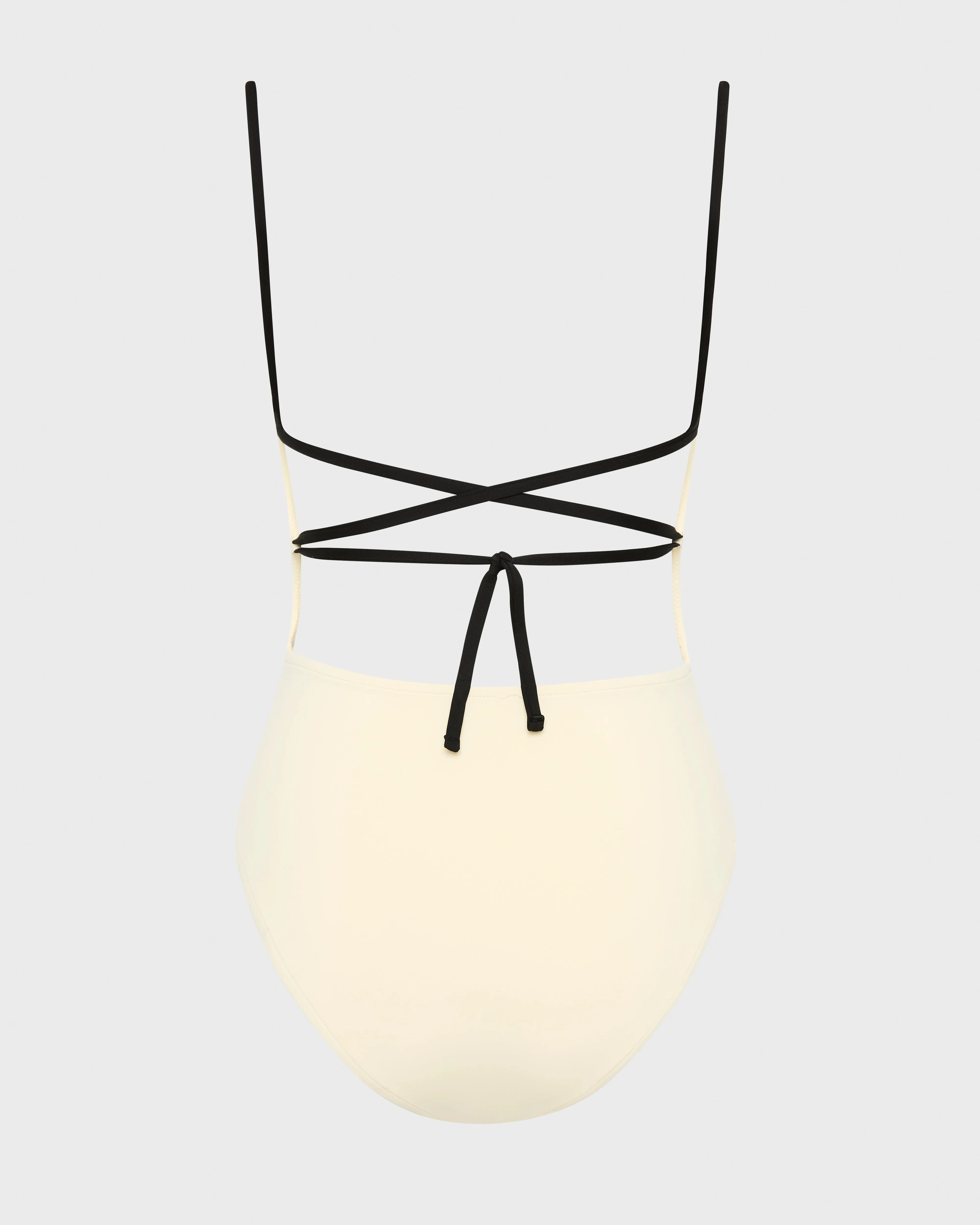 Bianca One Piece - Porcelain (Embodee™) sold by Bondi Born product image thumbnail 5