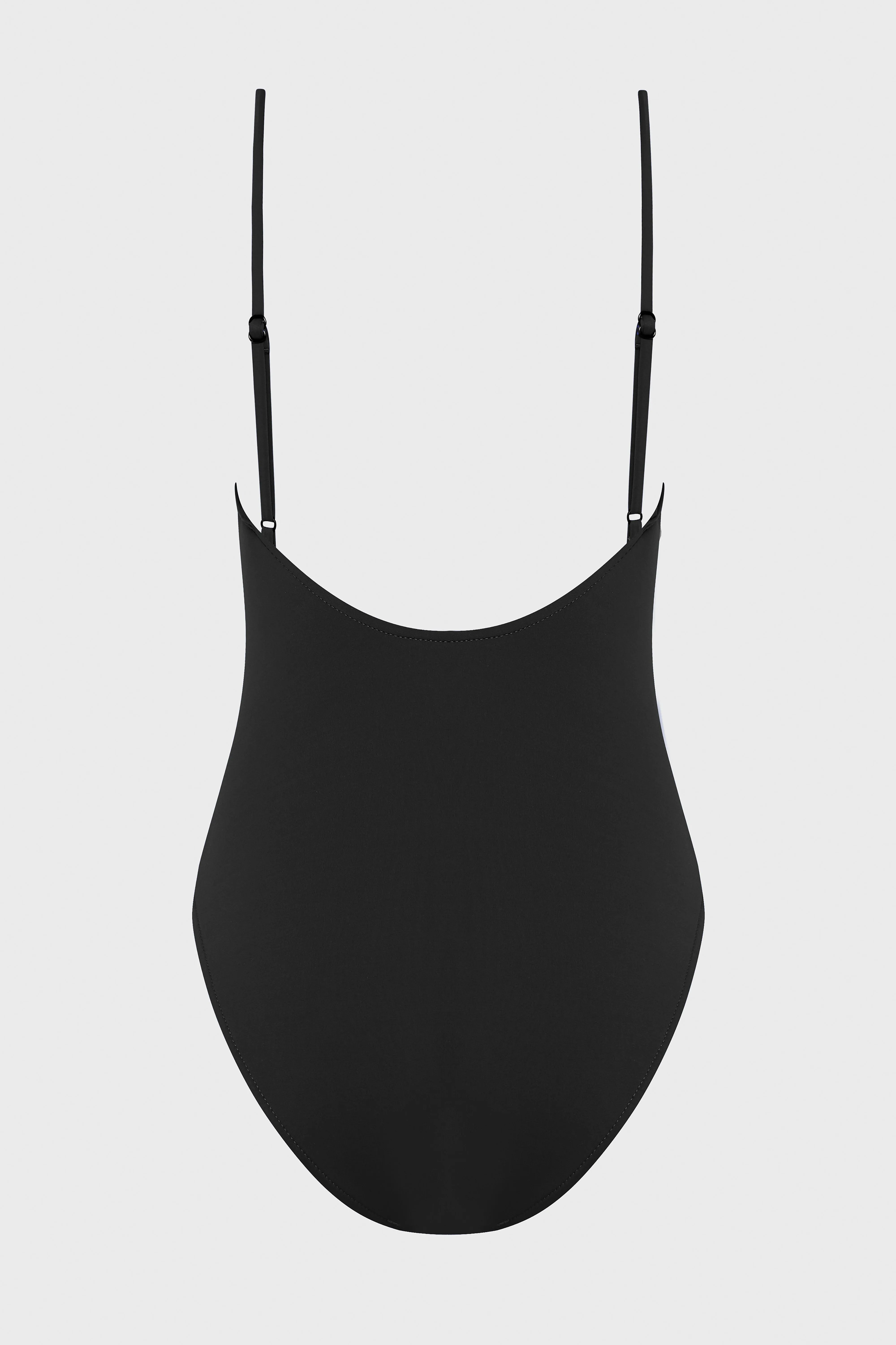 Alyce One Piece - Black (Embodee™) sold by Bondi Born product image thumbnail 4