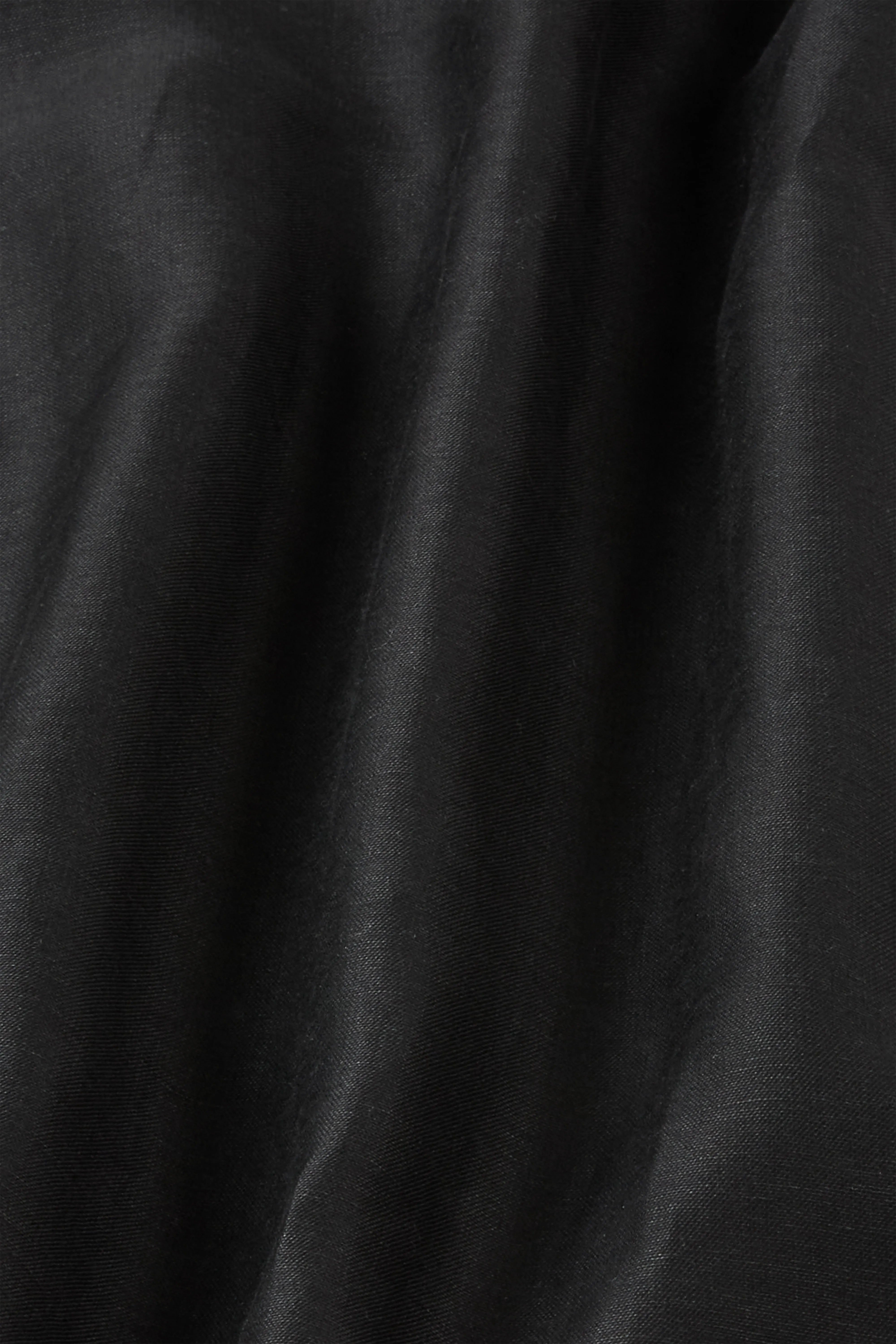 Bormio Strapless Mini Dress - Black sold by Bondi Born product image thumbnail 4