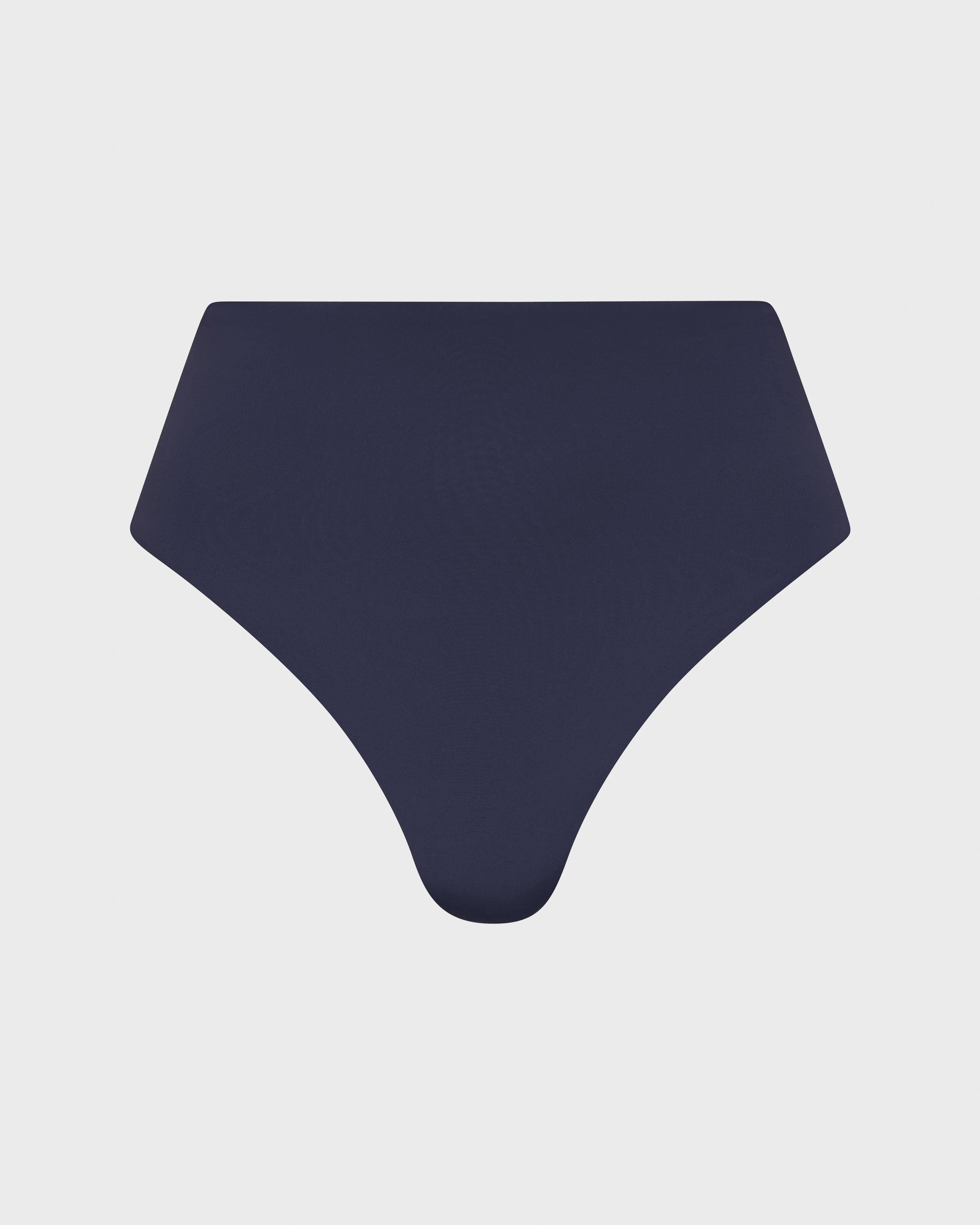 Poppy Bikini Bottom - Maritime (Embodee™) sold by Bondi Born product image thumbnail 3