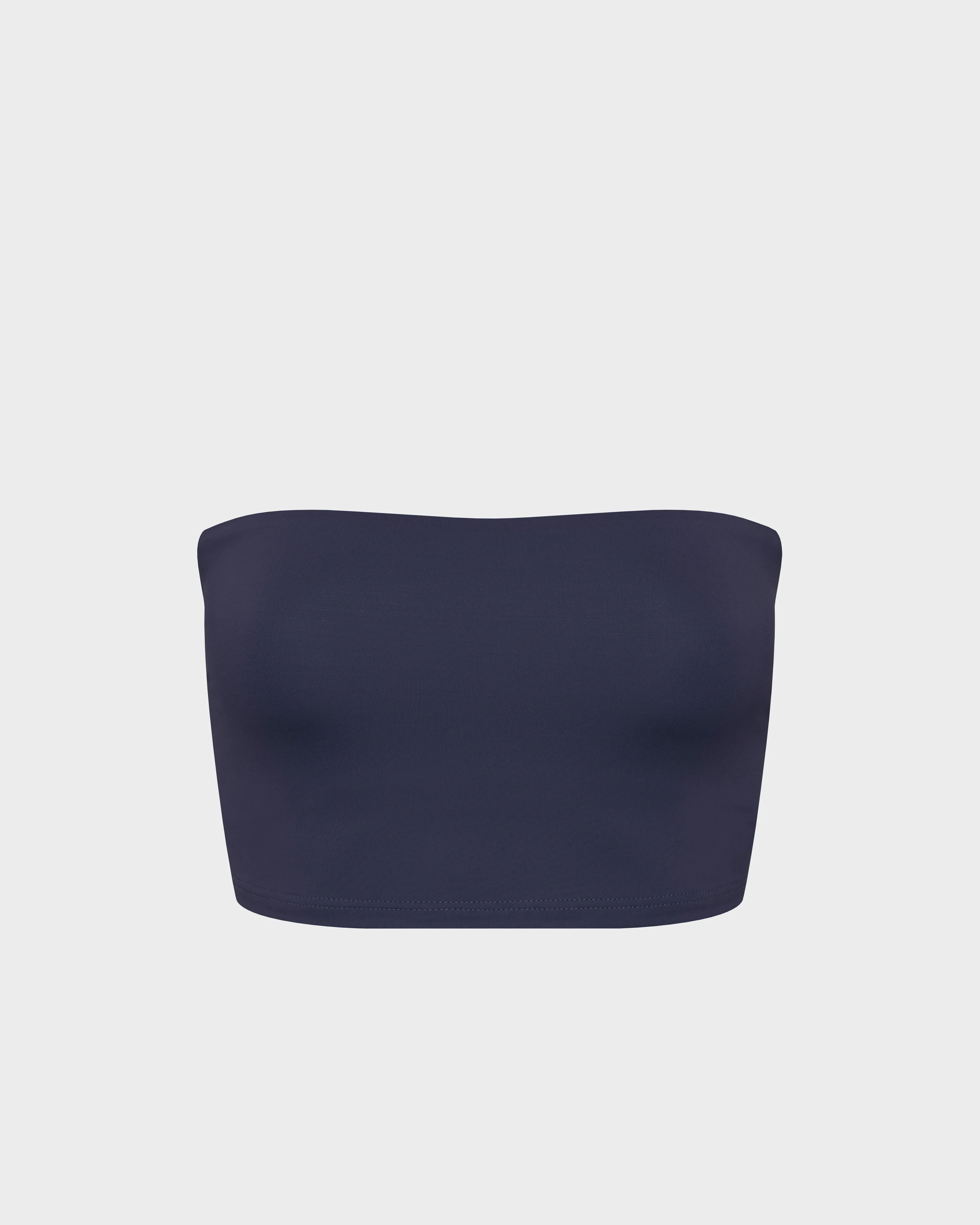 Sandy Bikini Top - Maritime (Embodee™) sold by Bondi Born product image thumbnail 5