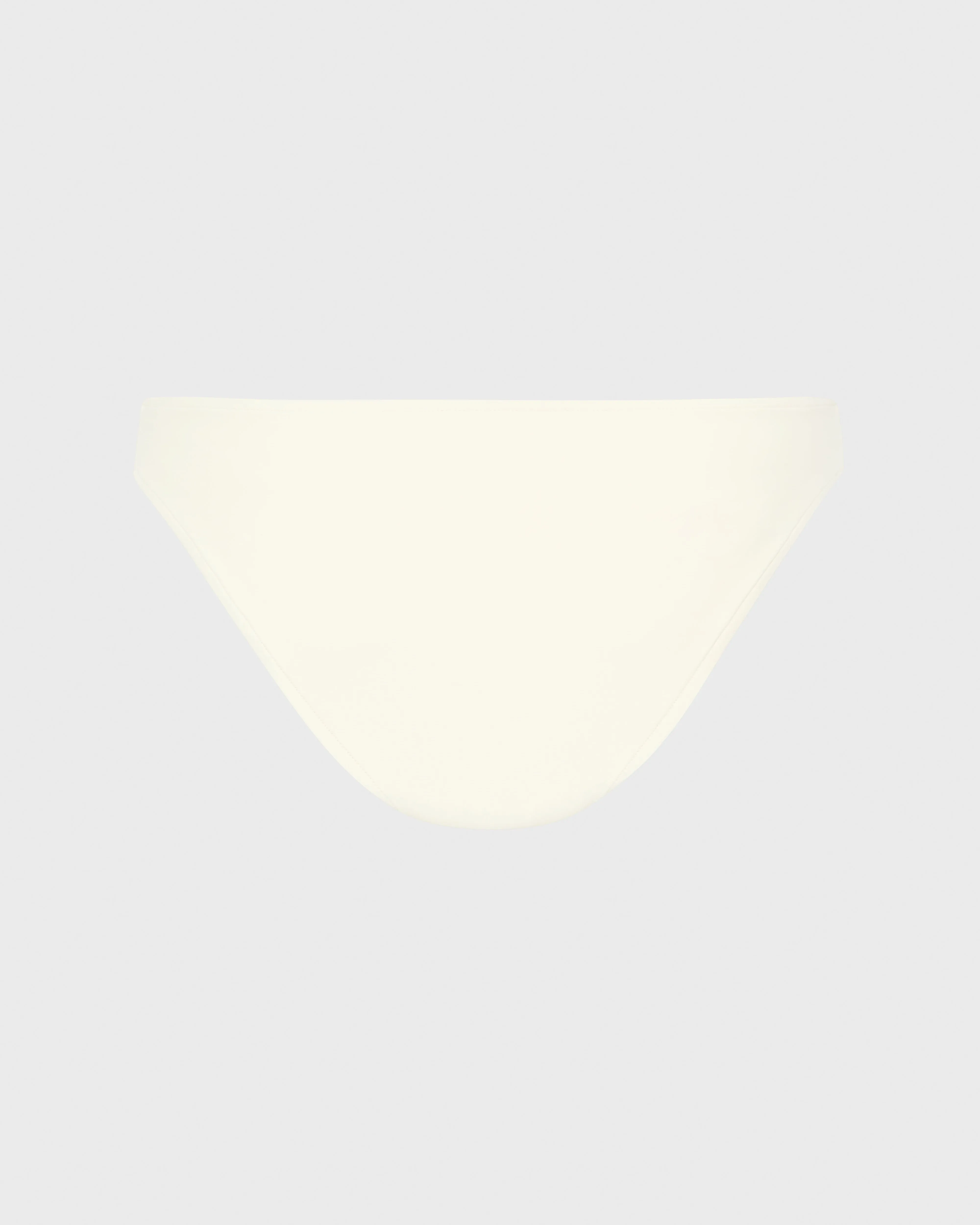 Nadia Bikini Bottom - Pearl (Sculpteur®) sold by Bondi Born product image thumbnail 5