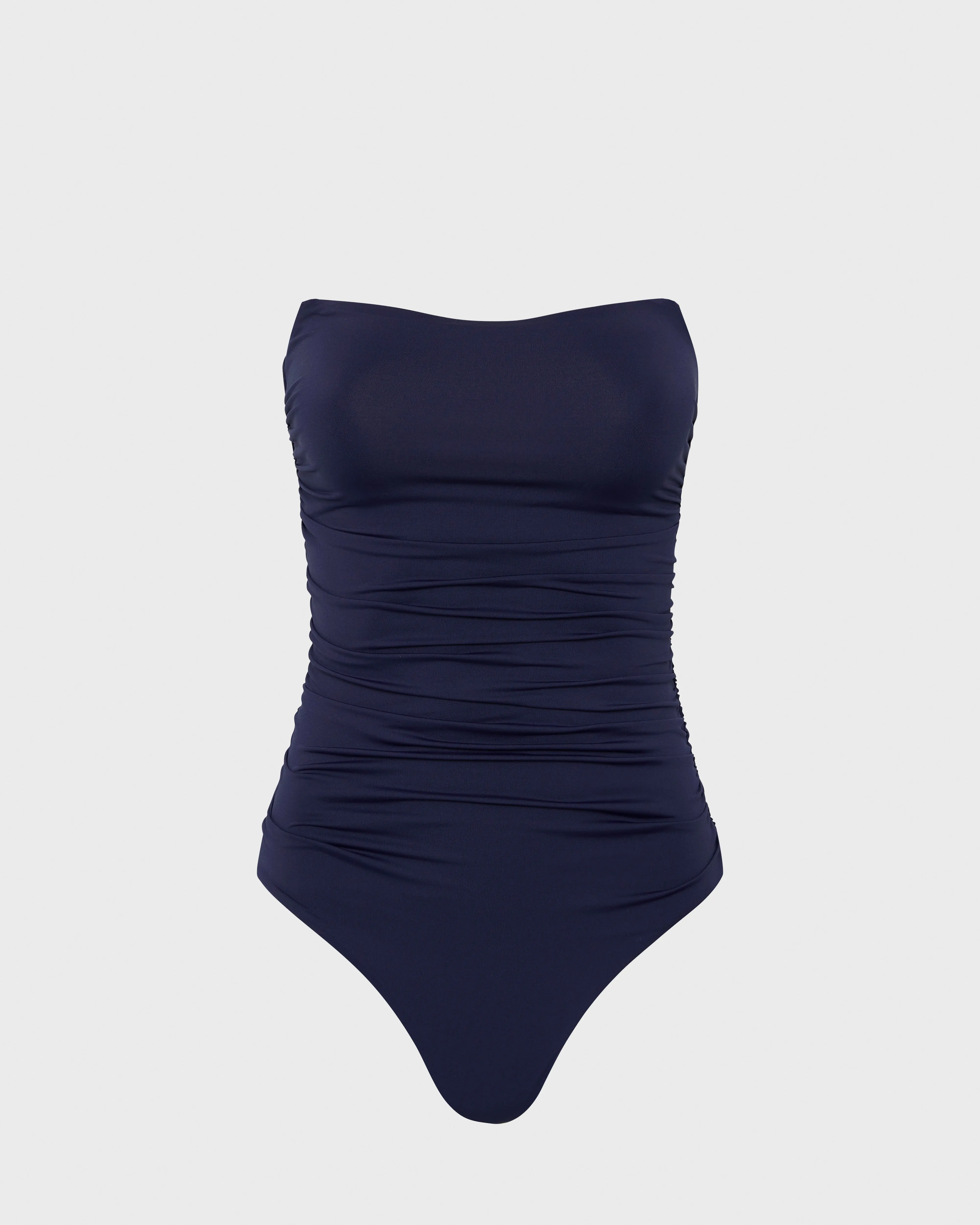 Raya One Piece - Maritime (Embodee™) sold by Bondi Born product image thumbnail 4