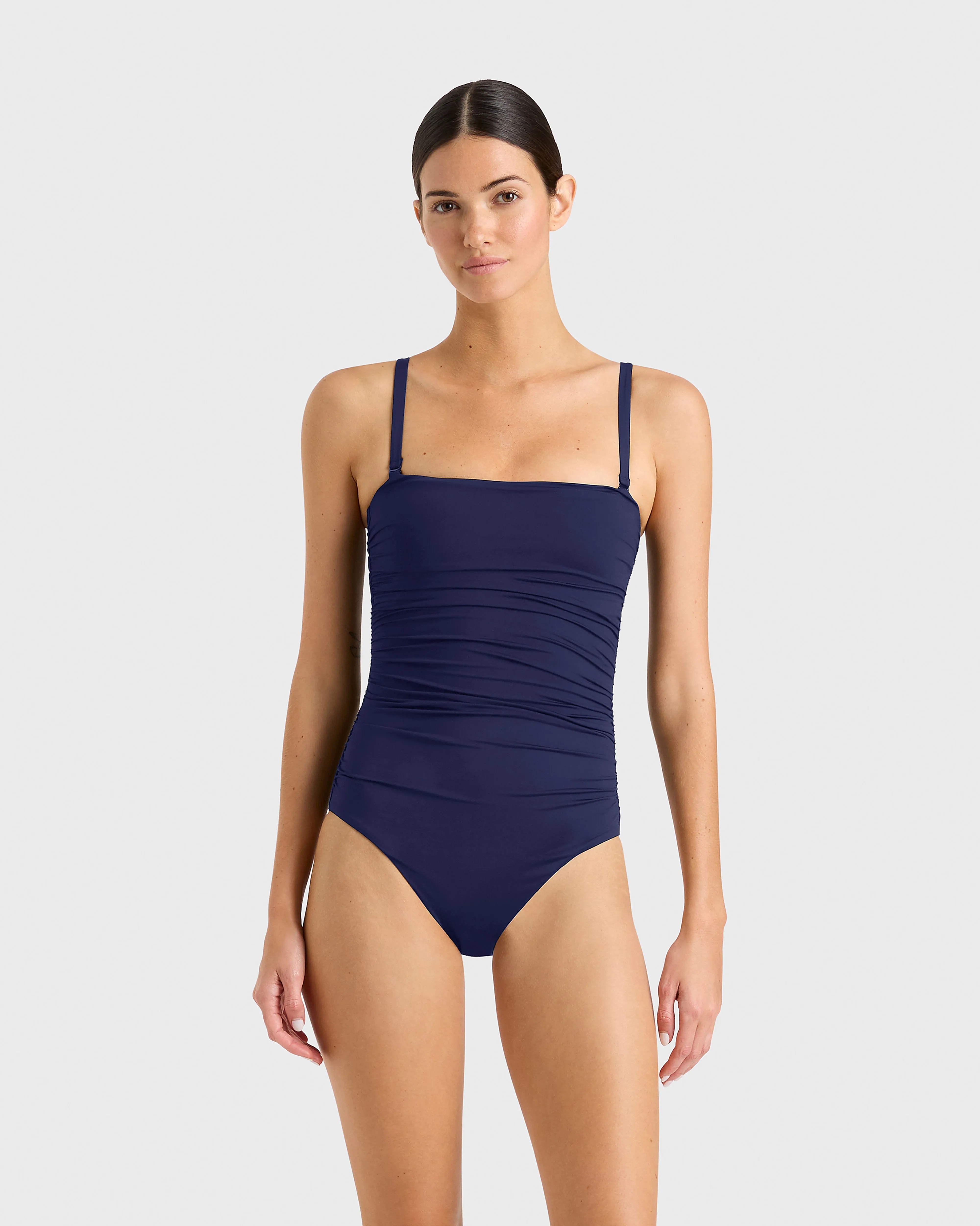 Raya One Piece - Maritime (Embodee™) sold by Bondi Born