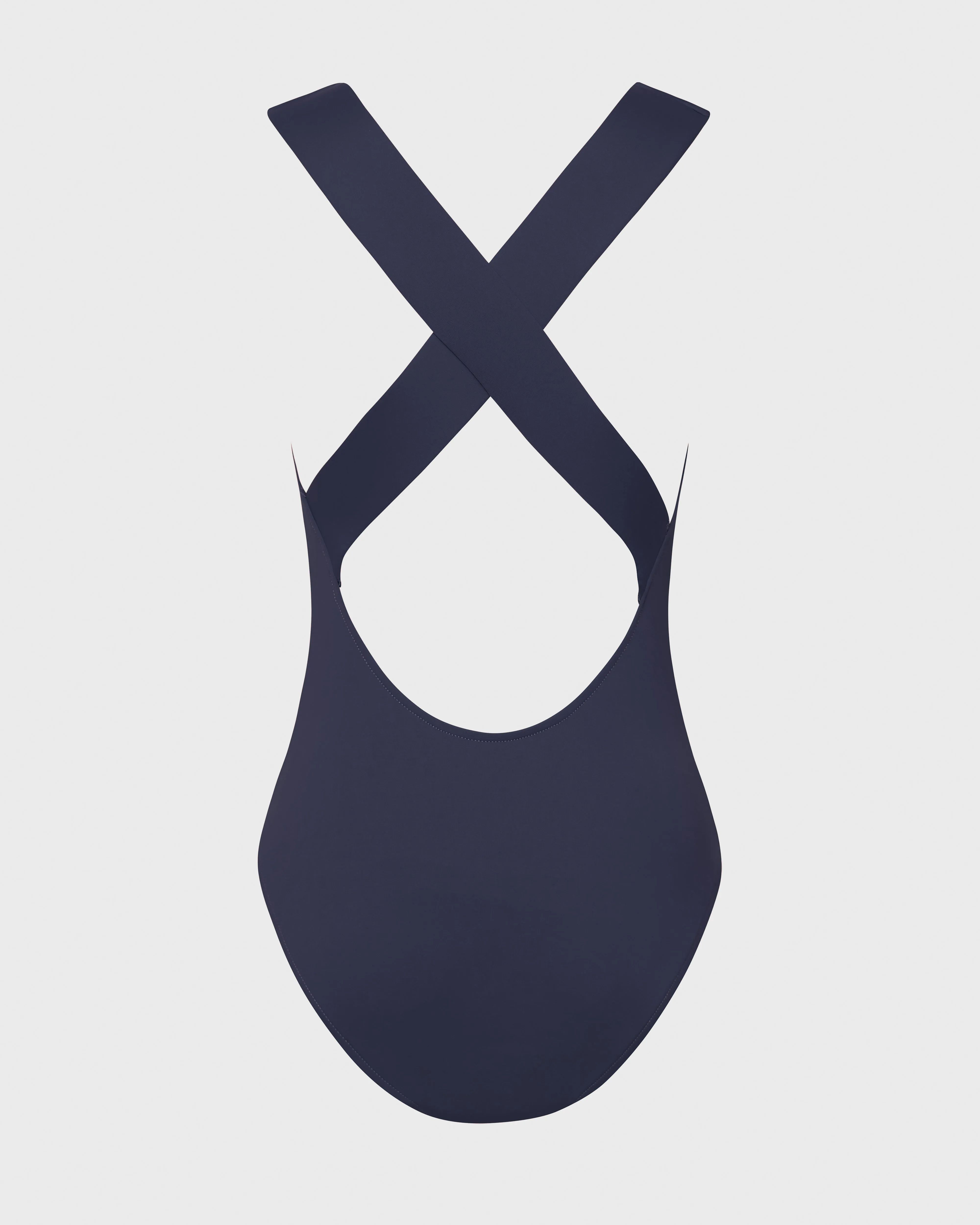 Fernanda One Piece - Maritime (Embodee™) sold by Bondi Born product image thumbnail 5