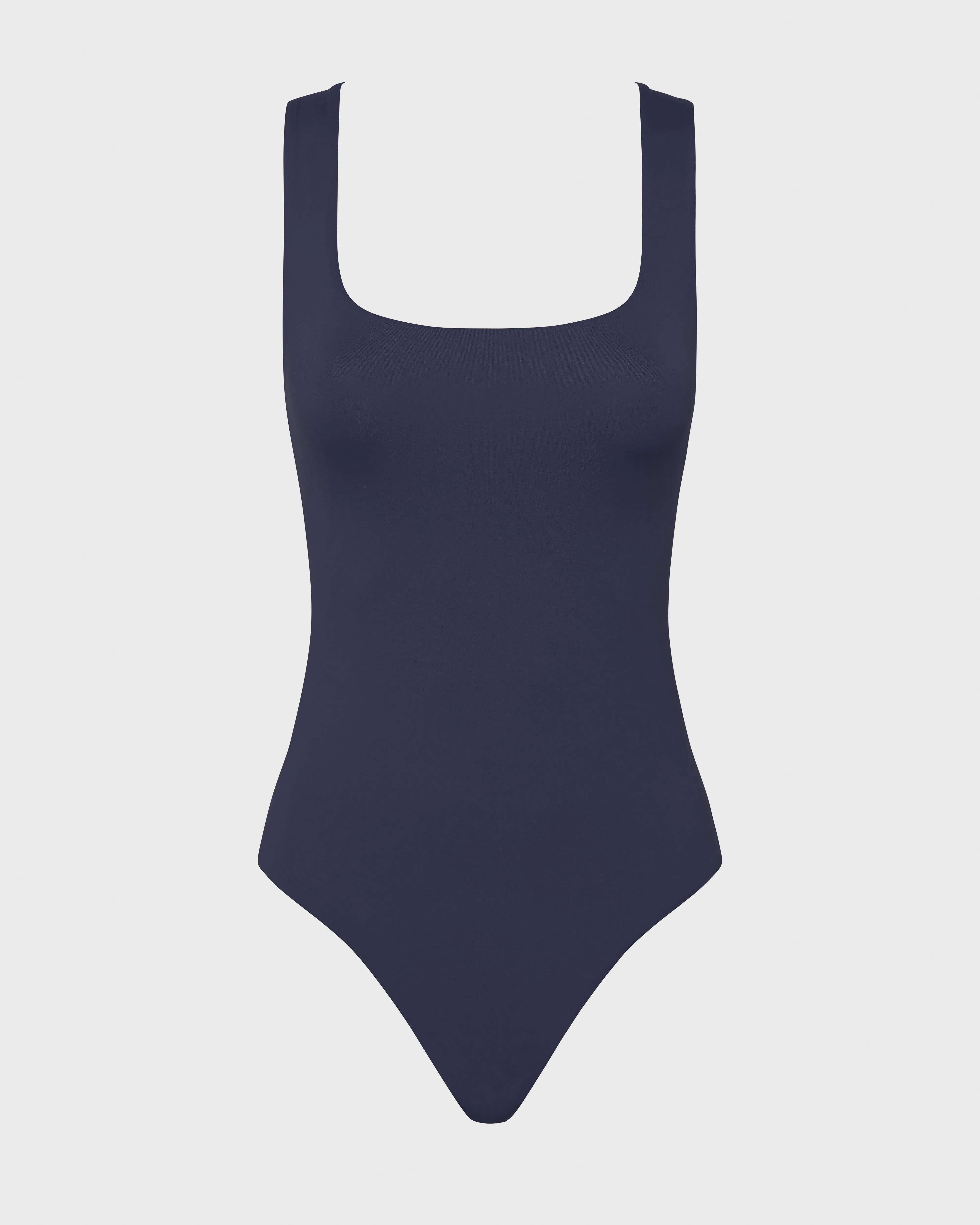 Fernanda One Piece - Maritime (Embodee™) sold by Bondi Born product image thumbnail 4