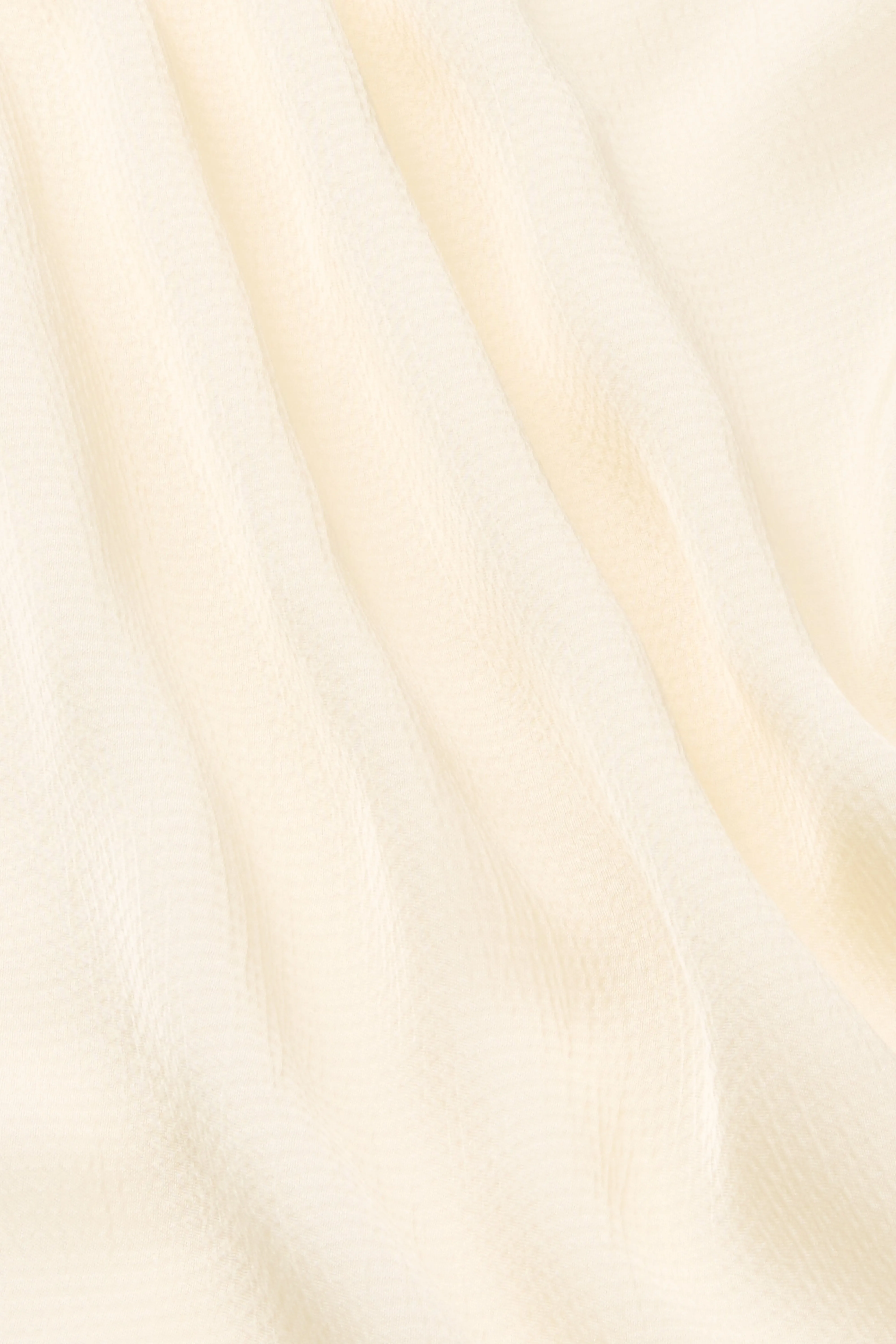 Ardea Luxe Pant - Pearl sold by Bondi Born product image thumbnail 4