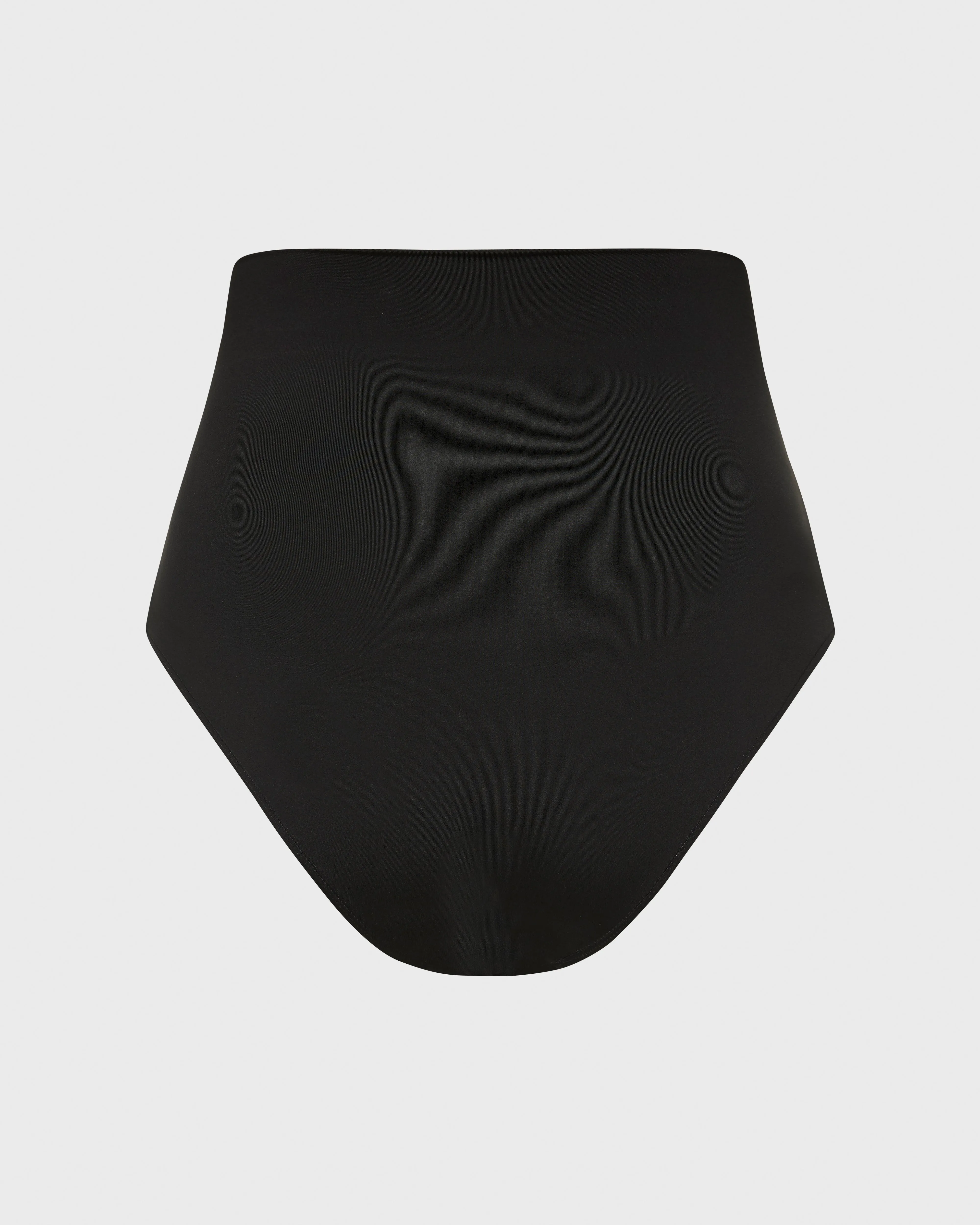 Betty Bikini Bottom - Black (Embodee™) sold by Bondi Born product image thumbnail 4