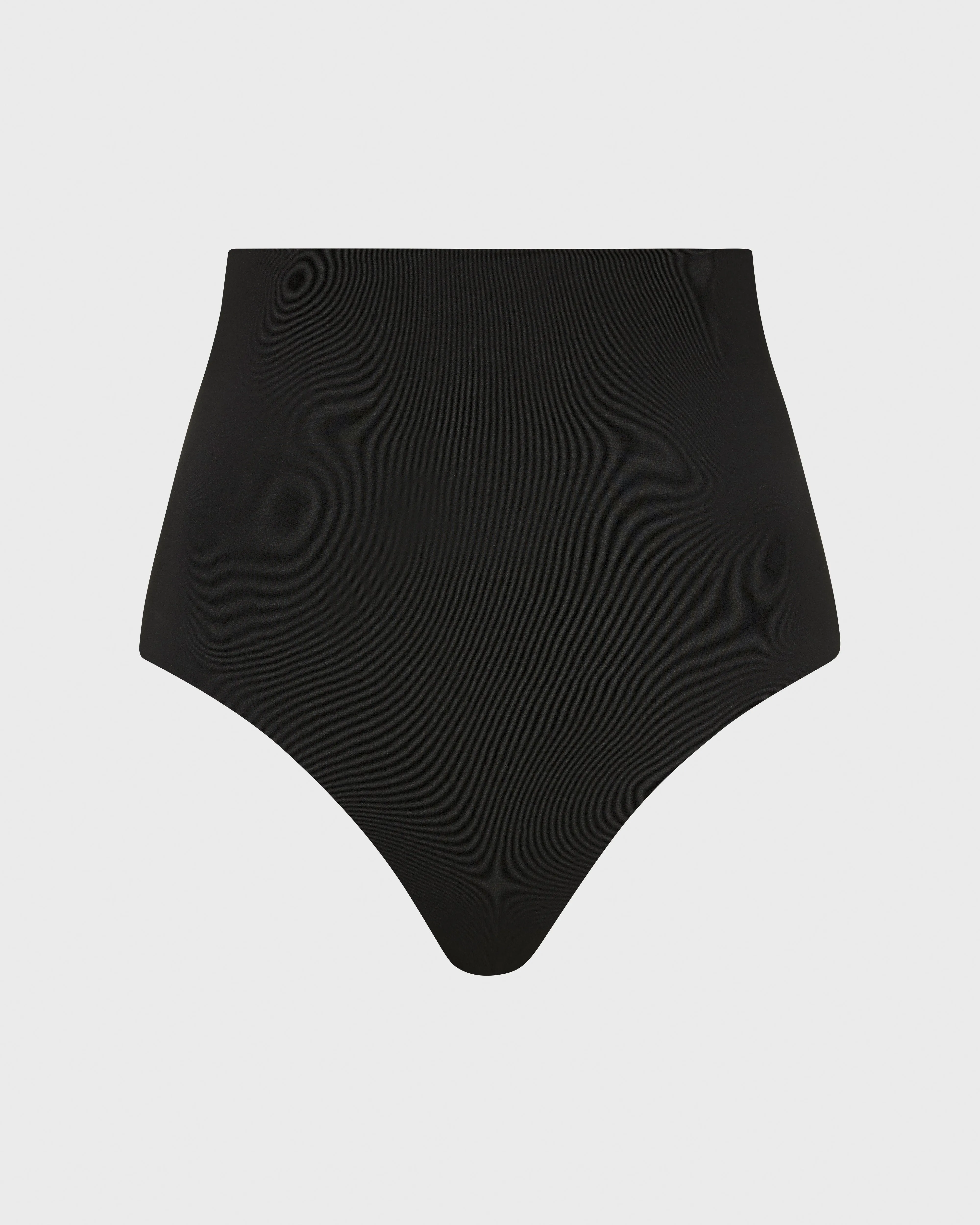 Betty Bikini Bottom - Black (Embodee™) sold by Bondi Born product image thumbnail 3