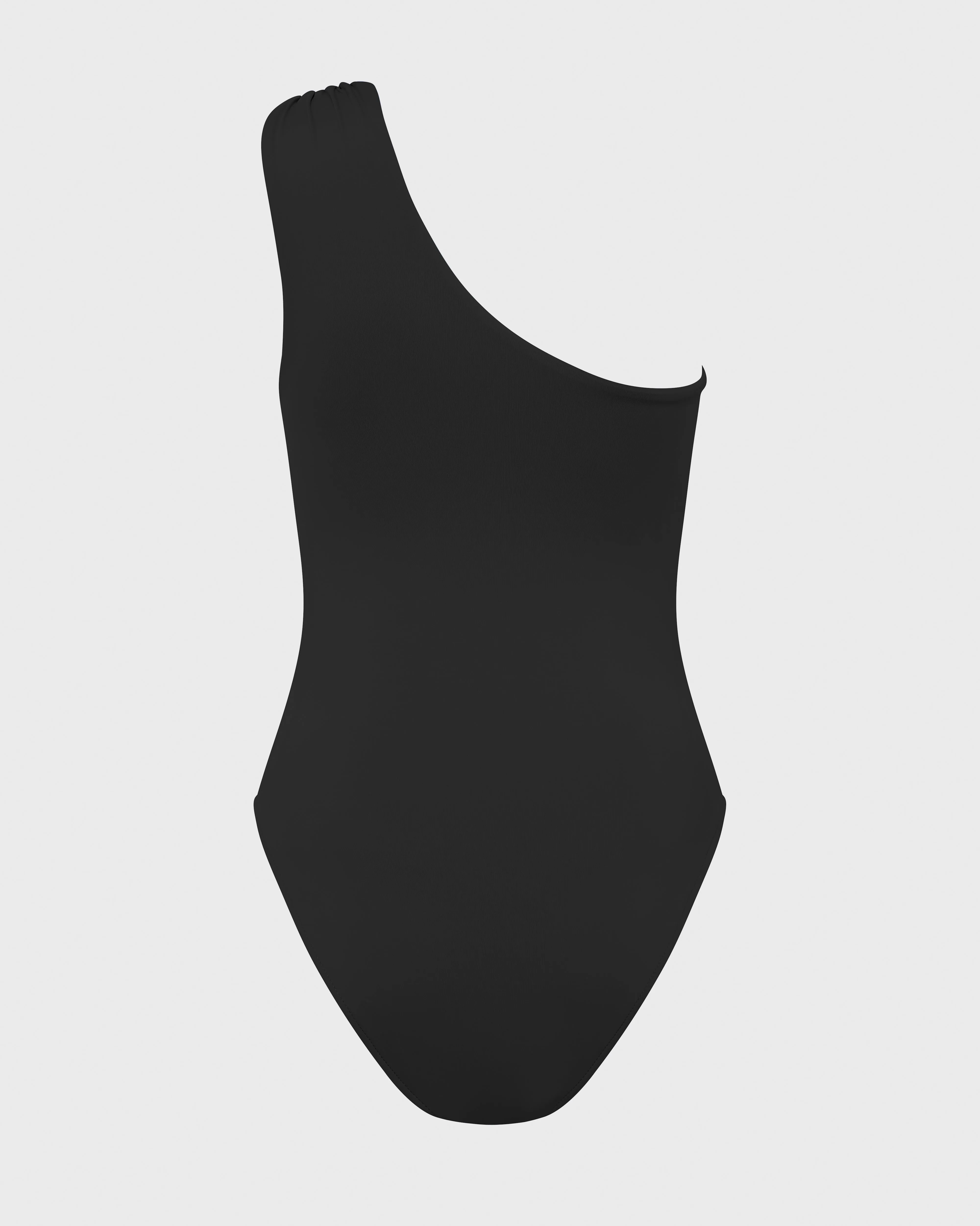 Callie One Piece - Black (Embodee™) sold by Bondi Born product image thumbnail 4