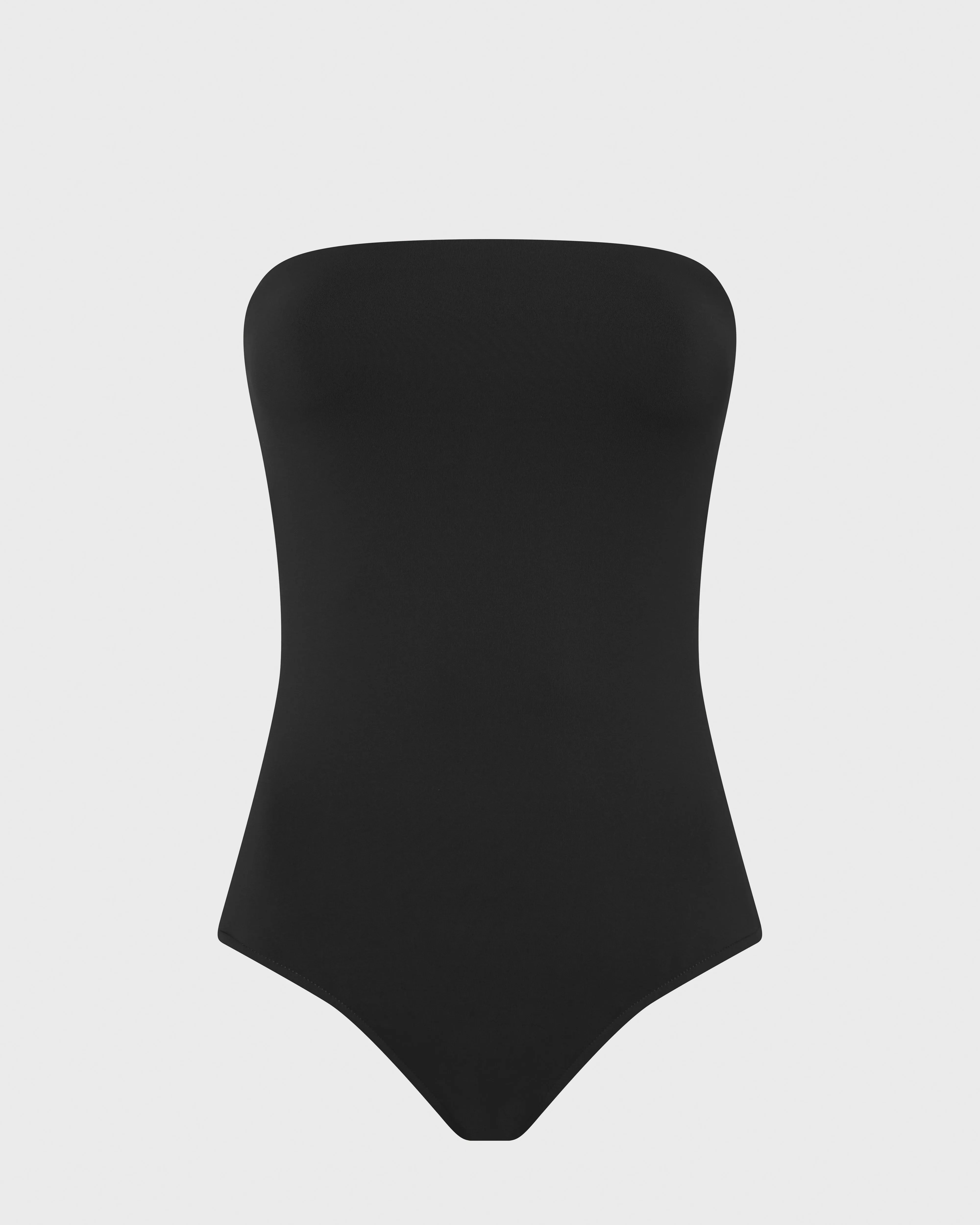 Agnes One Piece - Black (Singuleur®) sold by Bondi Born product image thumbnail 4