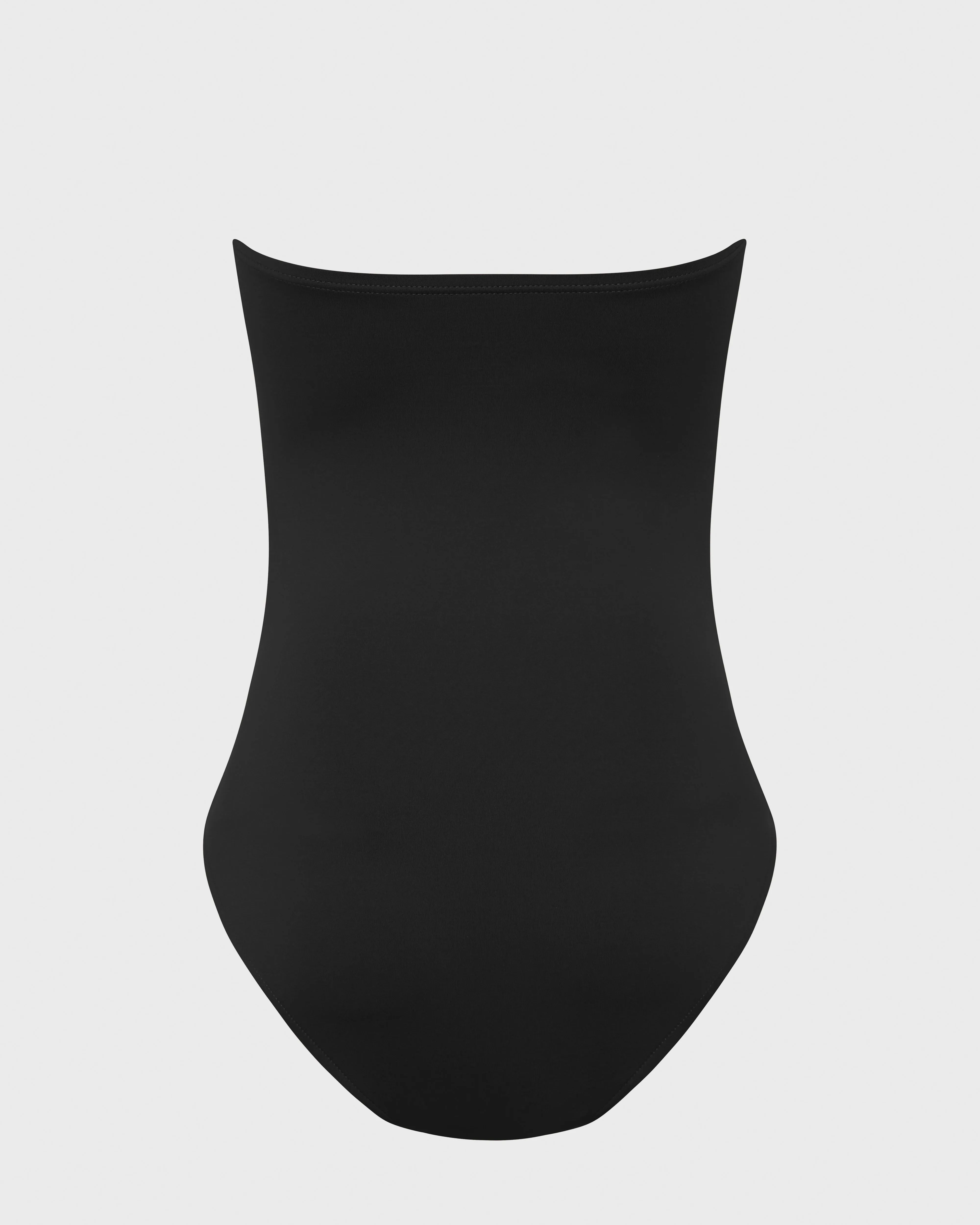 Agnes One Piece - Black (Singuleur®) sold by Bondi Born product image thumbnail 5