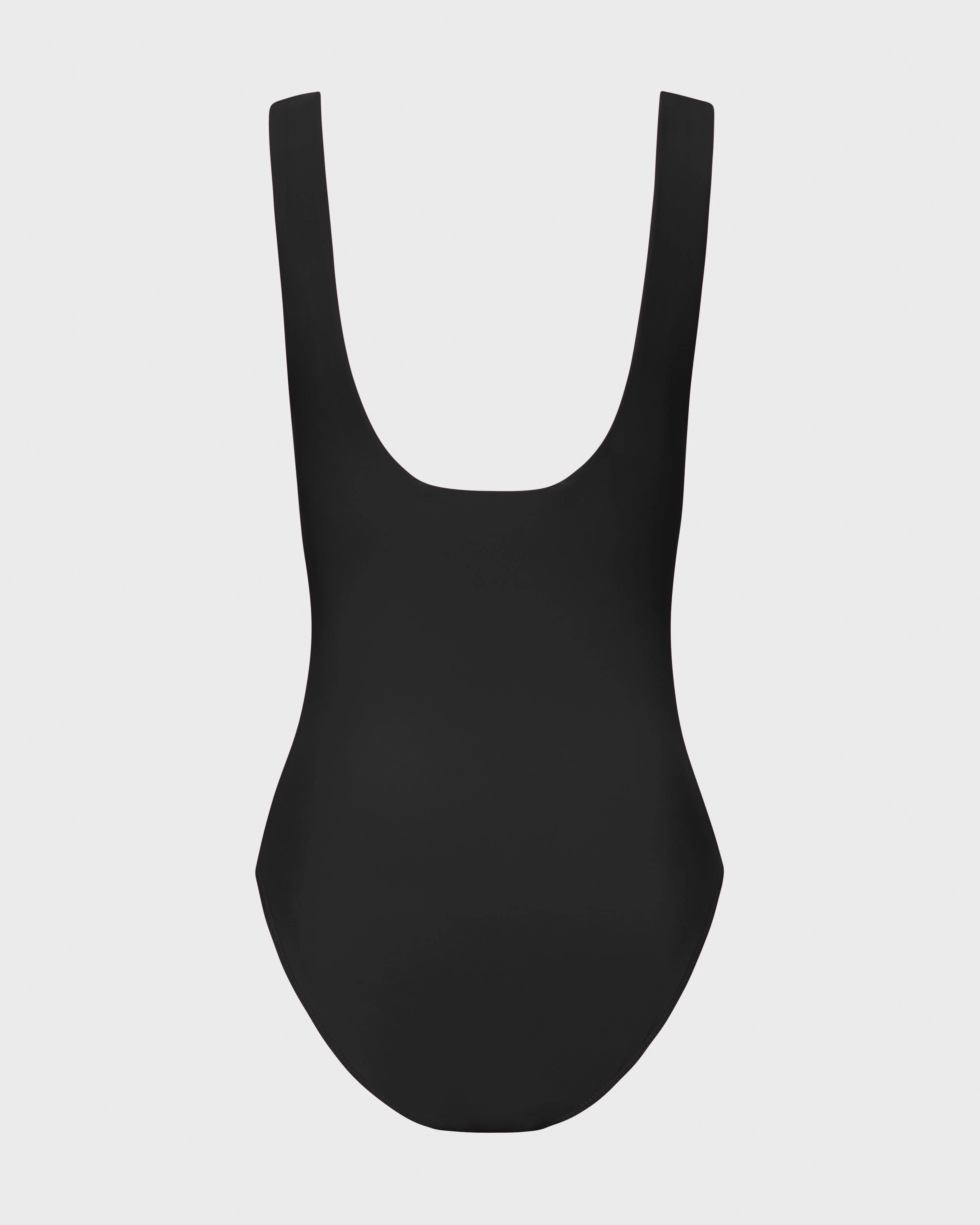 Vida One Piece - Black (Sculpteur®) sold by Bondi Born product image thumbnail 5