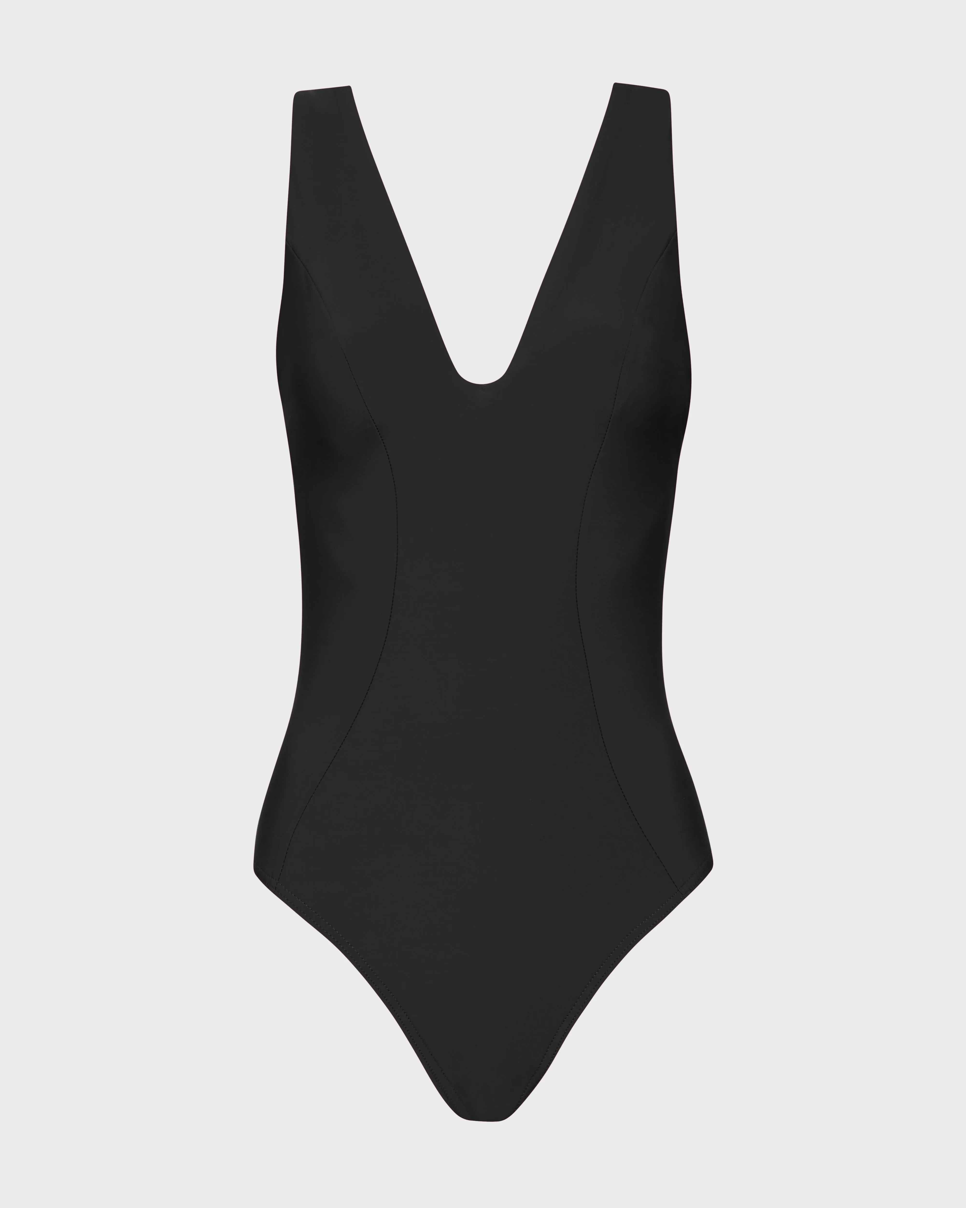 Vida One Piece - Black (Sculpteur®) sold by Bondi Born product image thumbnail 4
