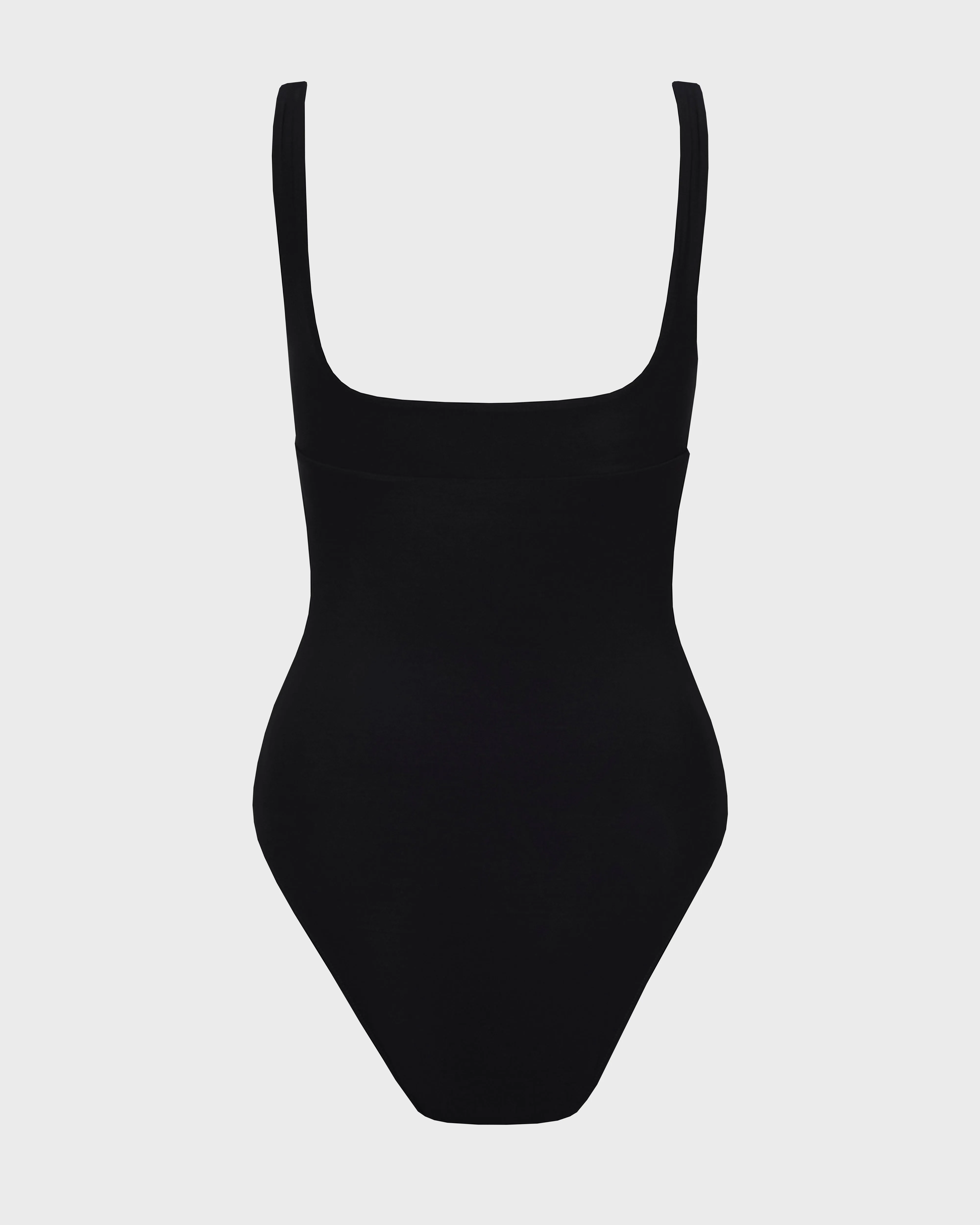 Maika One Piece E/F - Black (Sculpteur®) sold by Bondi Born product image thumbnail 5
