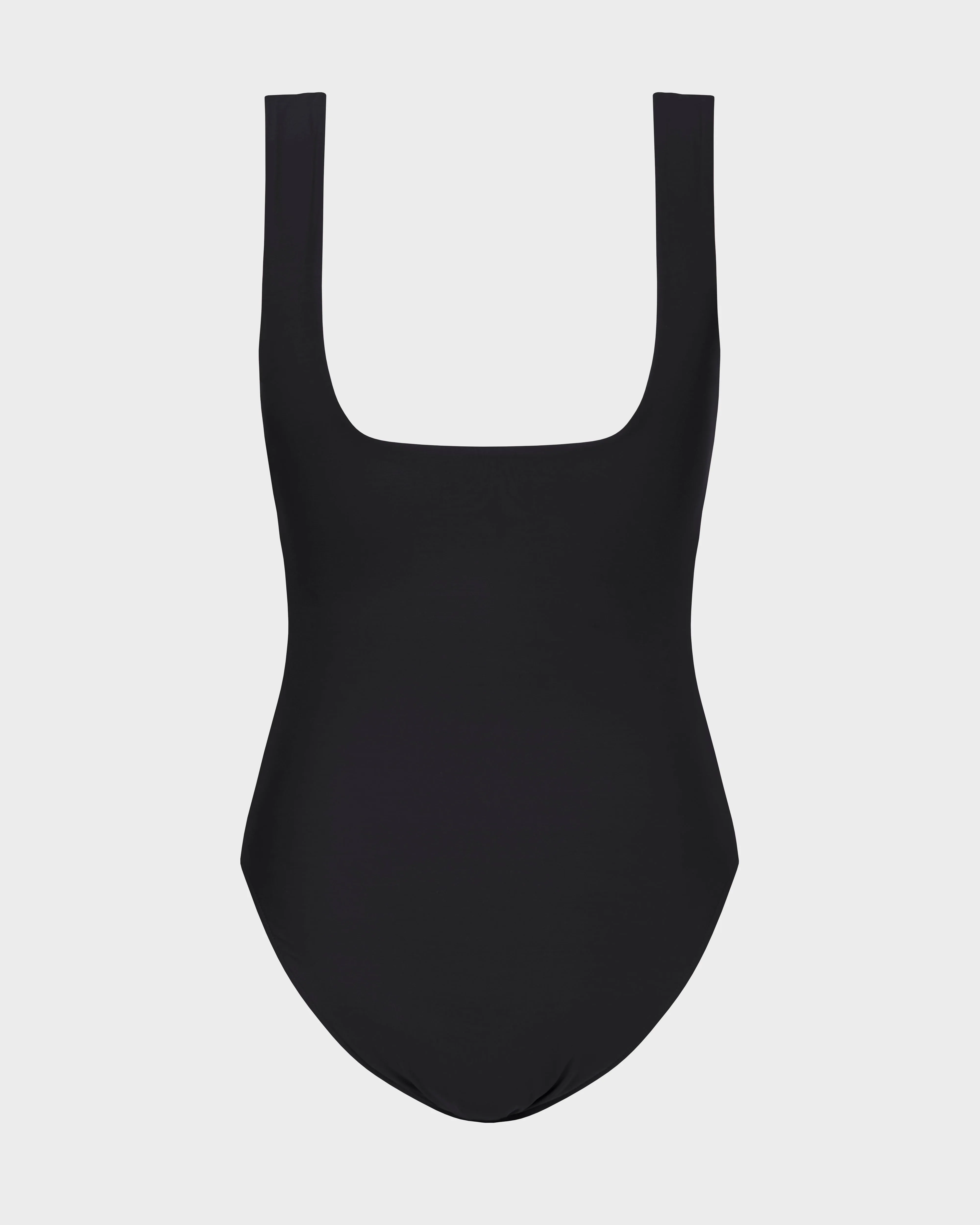 Eleanor One Piece E/F - Black (Sculpteur®) sold by Bondi Born product image thumbnail 4