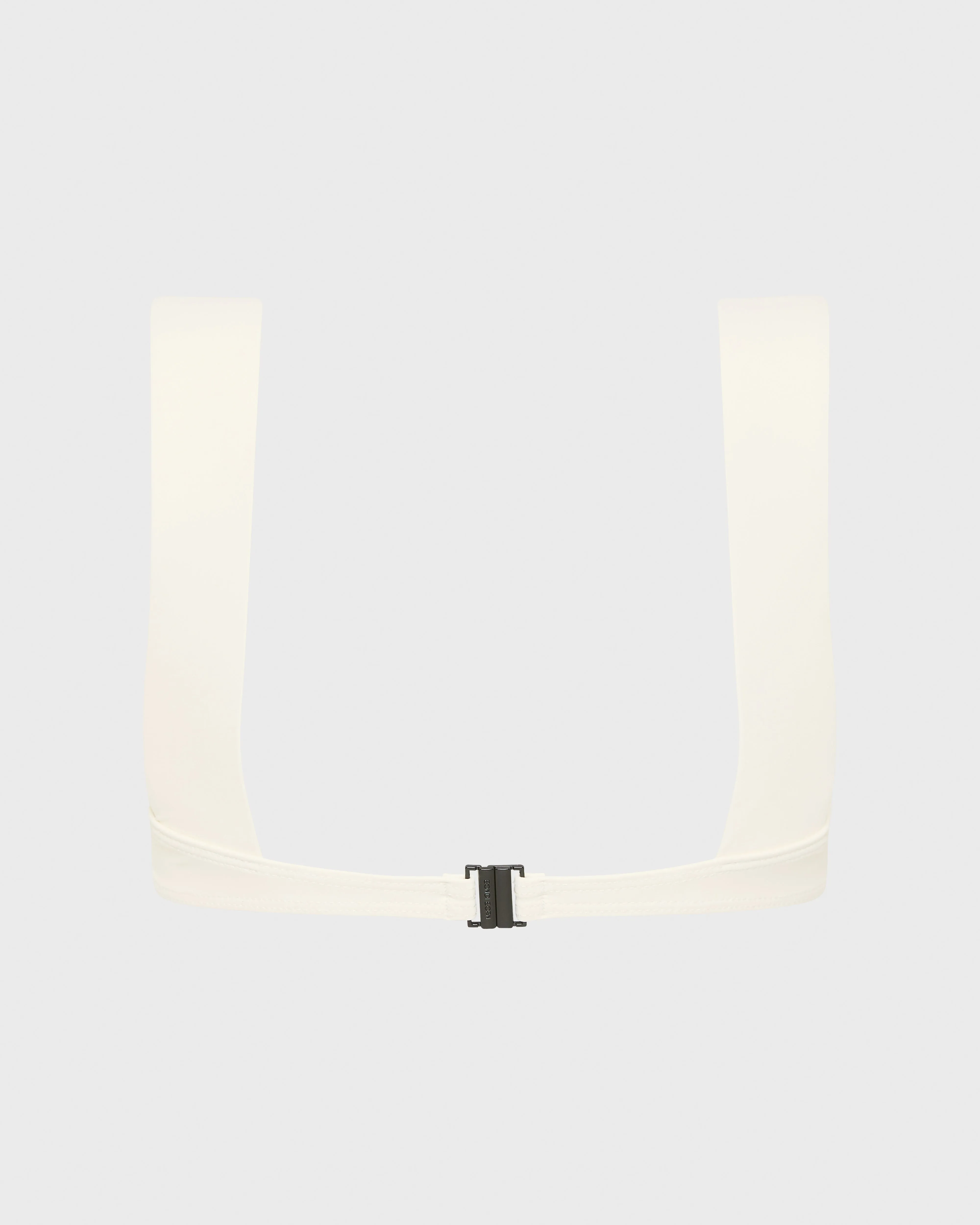 Elle Bikini Top - Pearl (Sculpteur®) sold by Bondi Born product image thumbnail 5