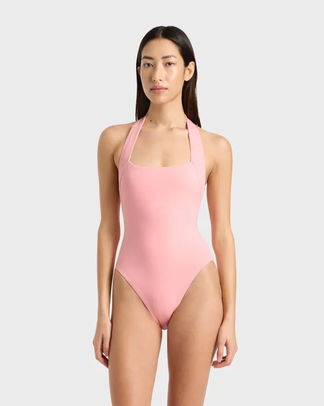 Candice One Piece - Sprinkle (Embodee™) sold by Bondi Born