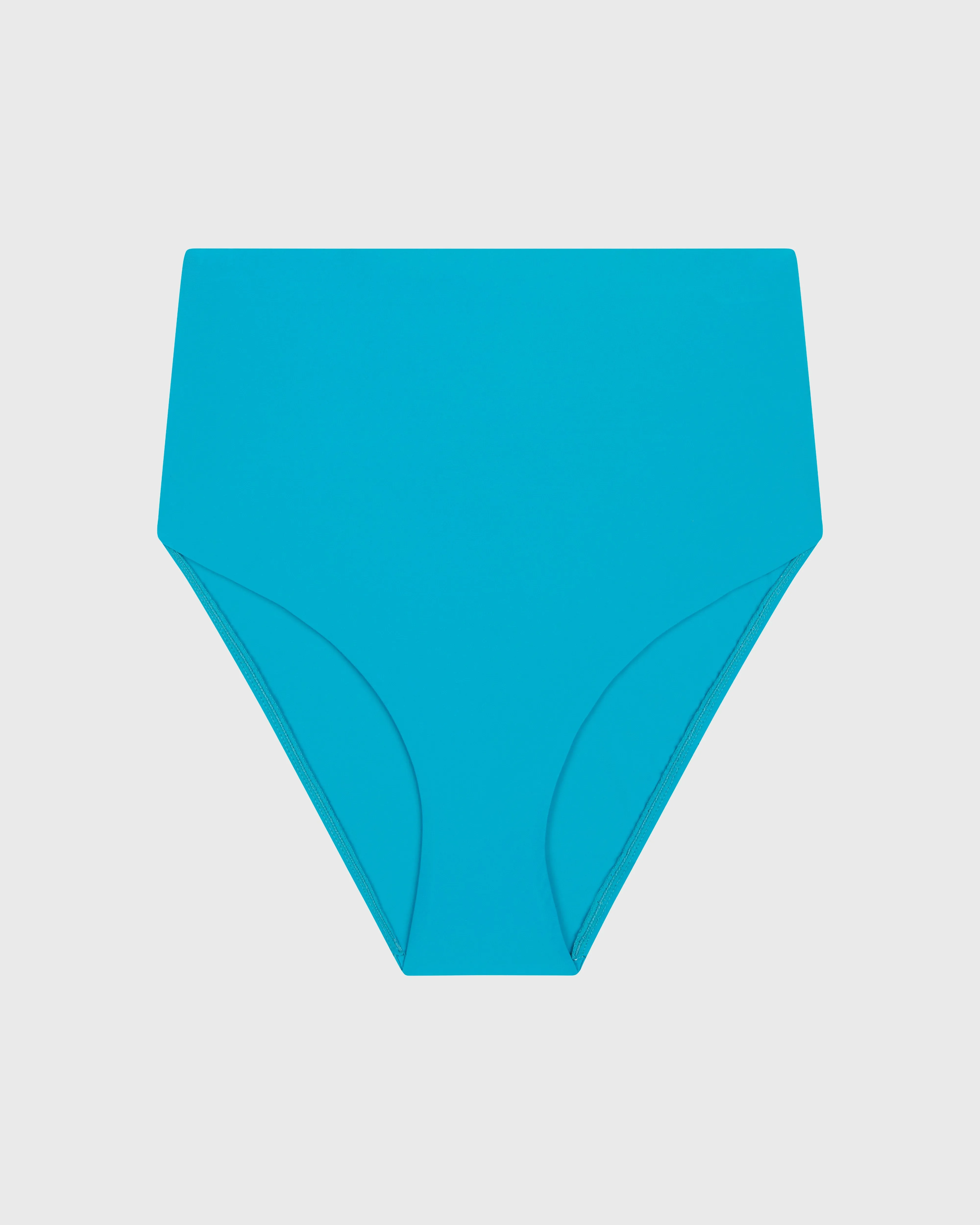 Faith Bikini Bottom - Caribbean (Sculpteur®) sold by Bondi Born product image thumbnail 3