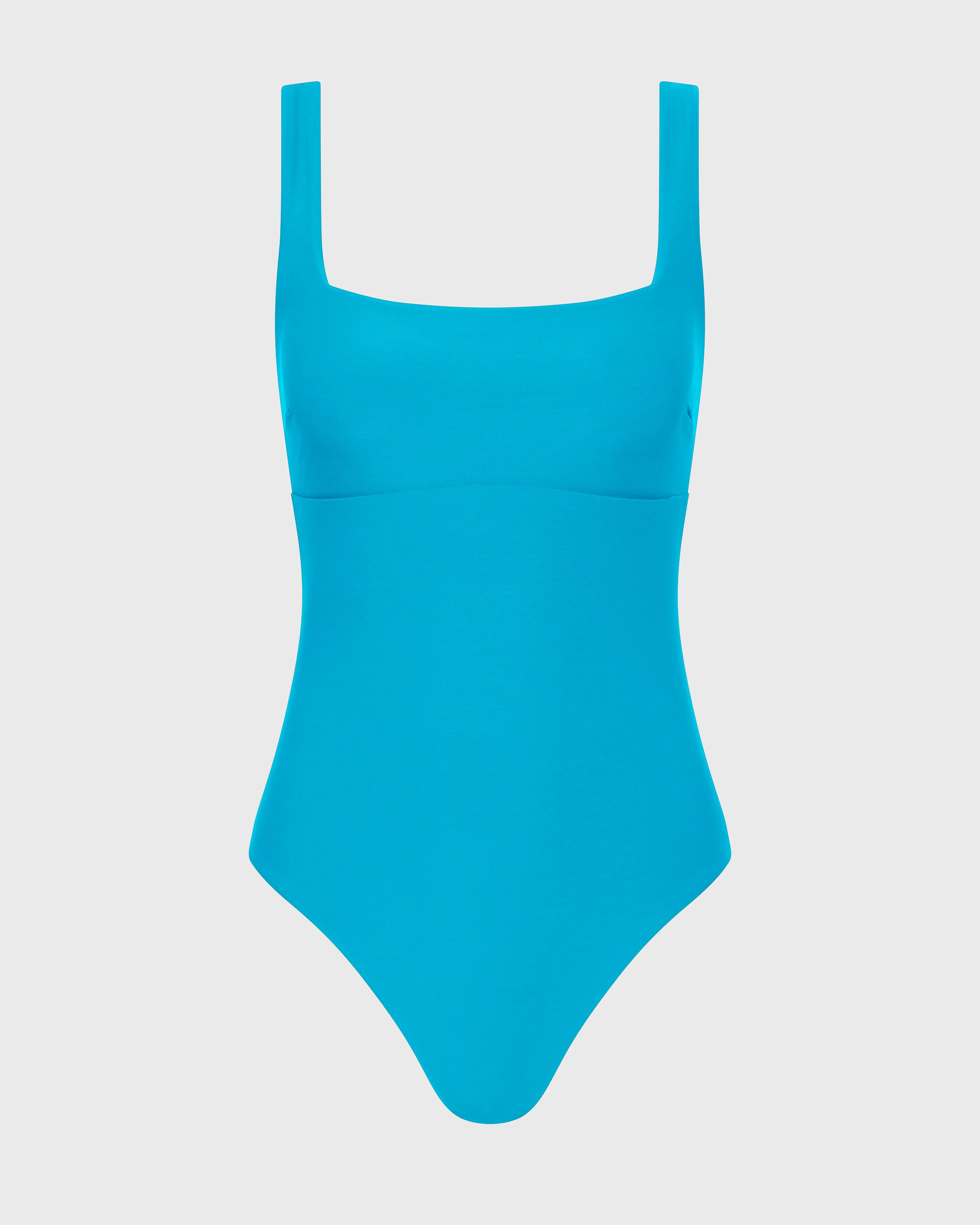 Maika One Piece - Caribbean (Sculpteur®) sold by Bondi Born product image thumbnail 3