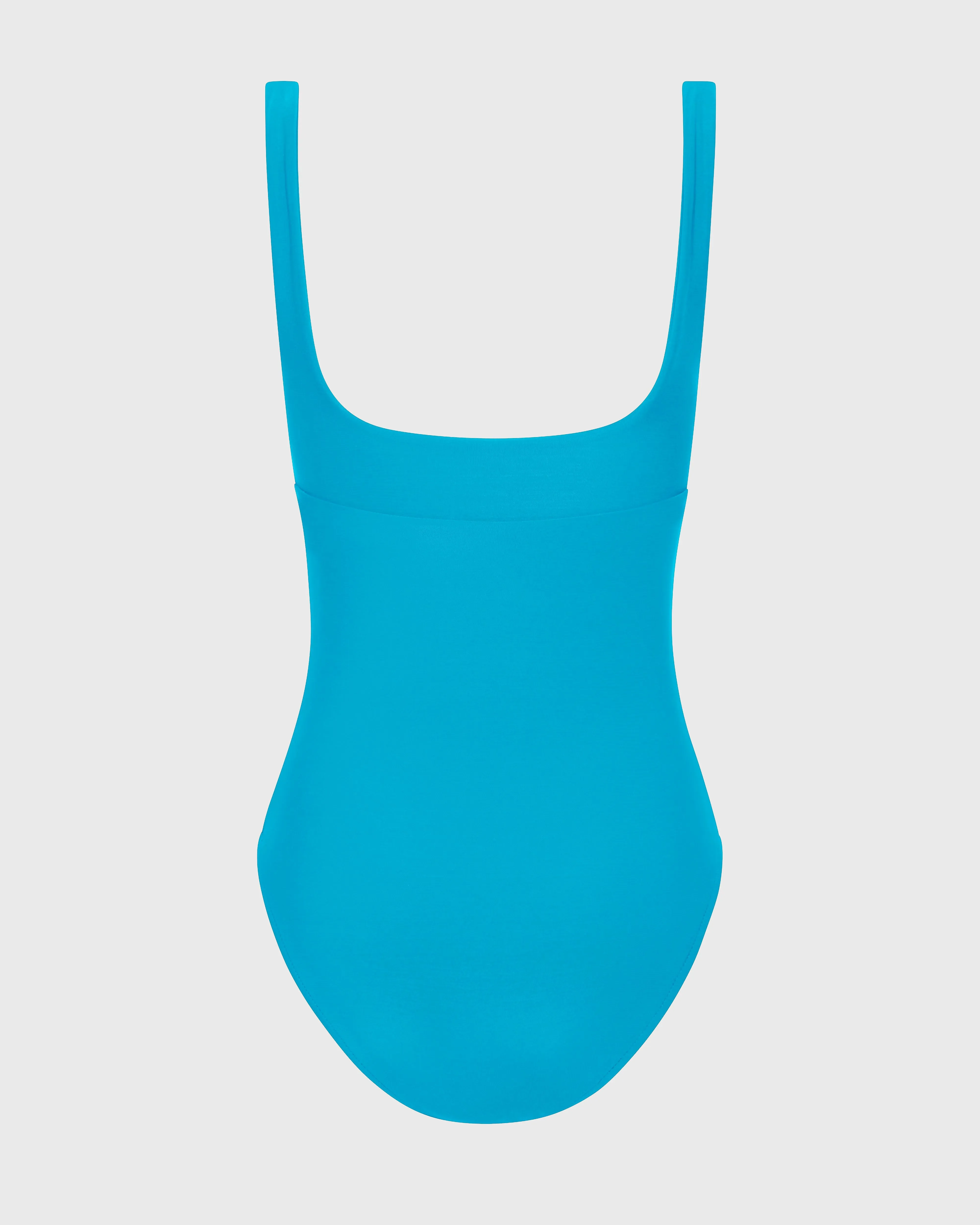 Maika One Piece - Caribbean (Sculpteur®) sold by Bondi Born product image thumbnail 4