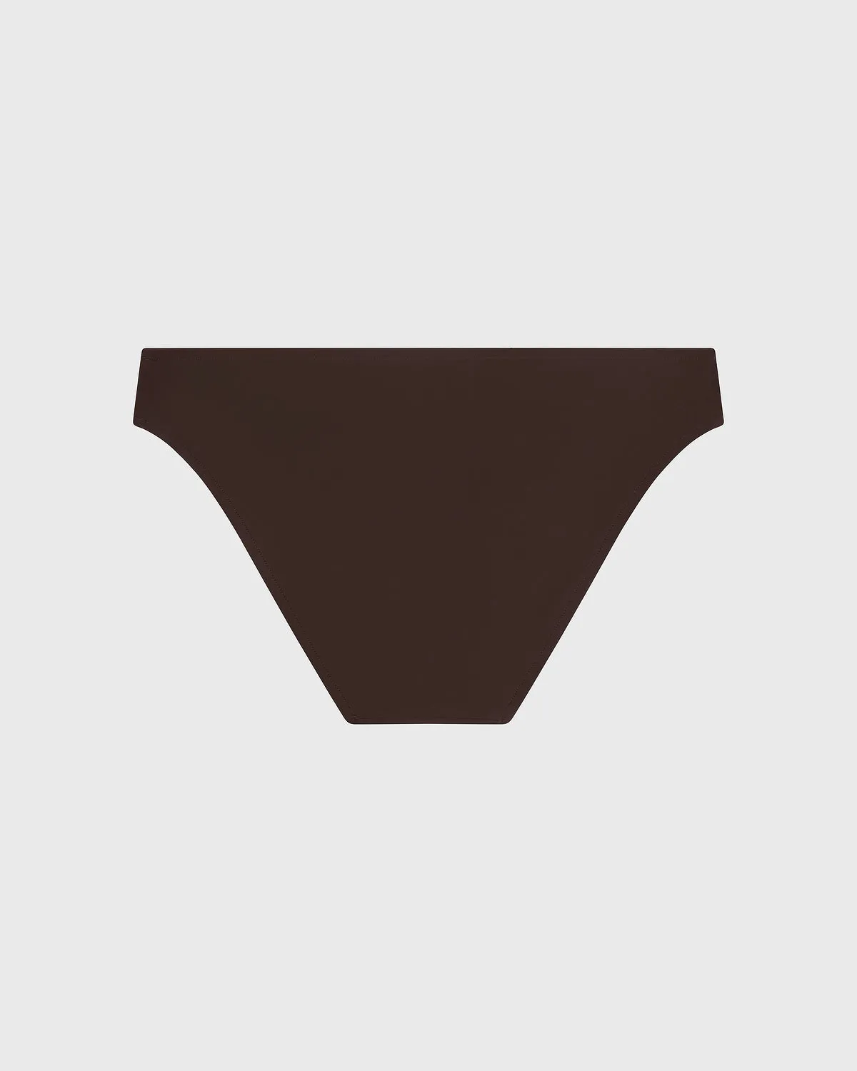 Nadia Bikini Bottom - Mocha (Sculpteur®) sold by Bondi Born product image thumbnail 4