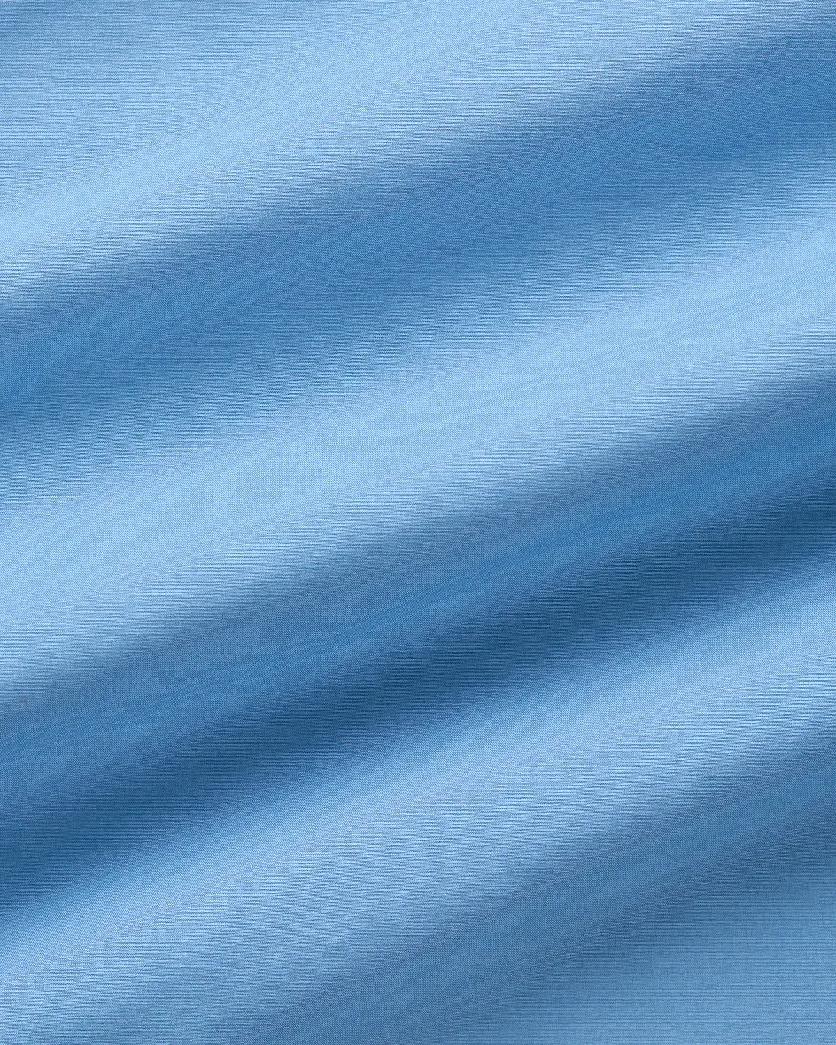 Avila Shorts - Dusk sold by Bondi Born product image thumbnail 5