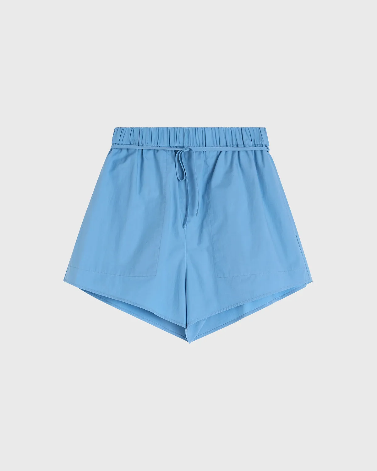 Avila Shorts - Dusk sold by Bondi Born product image thumbnail 4