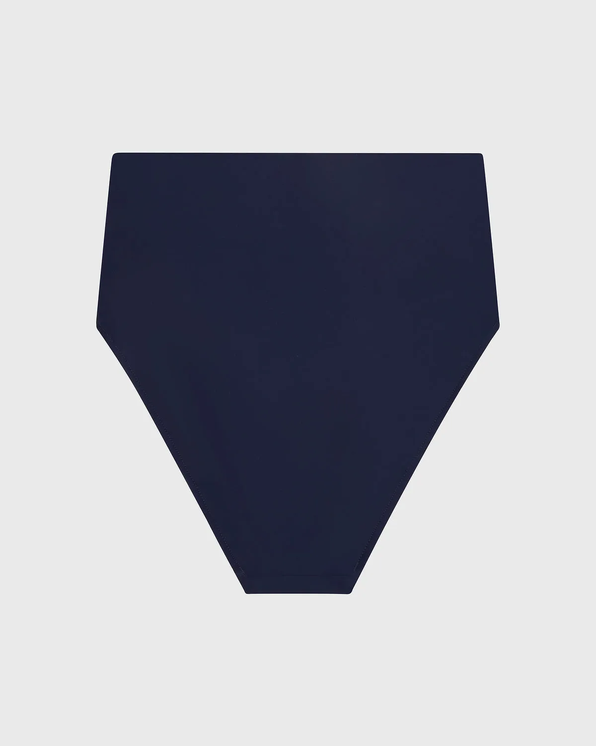 Faith Bikini Bottom - Navy (Sculpteur®) sold by Bondi Born product image thumbnail 5