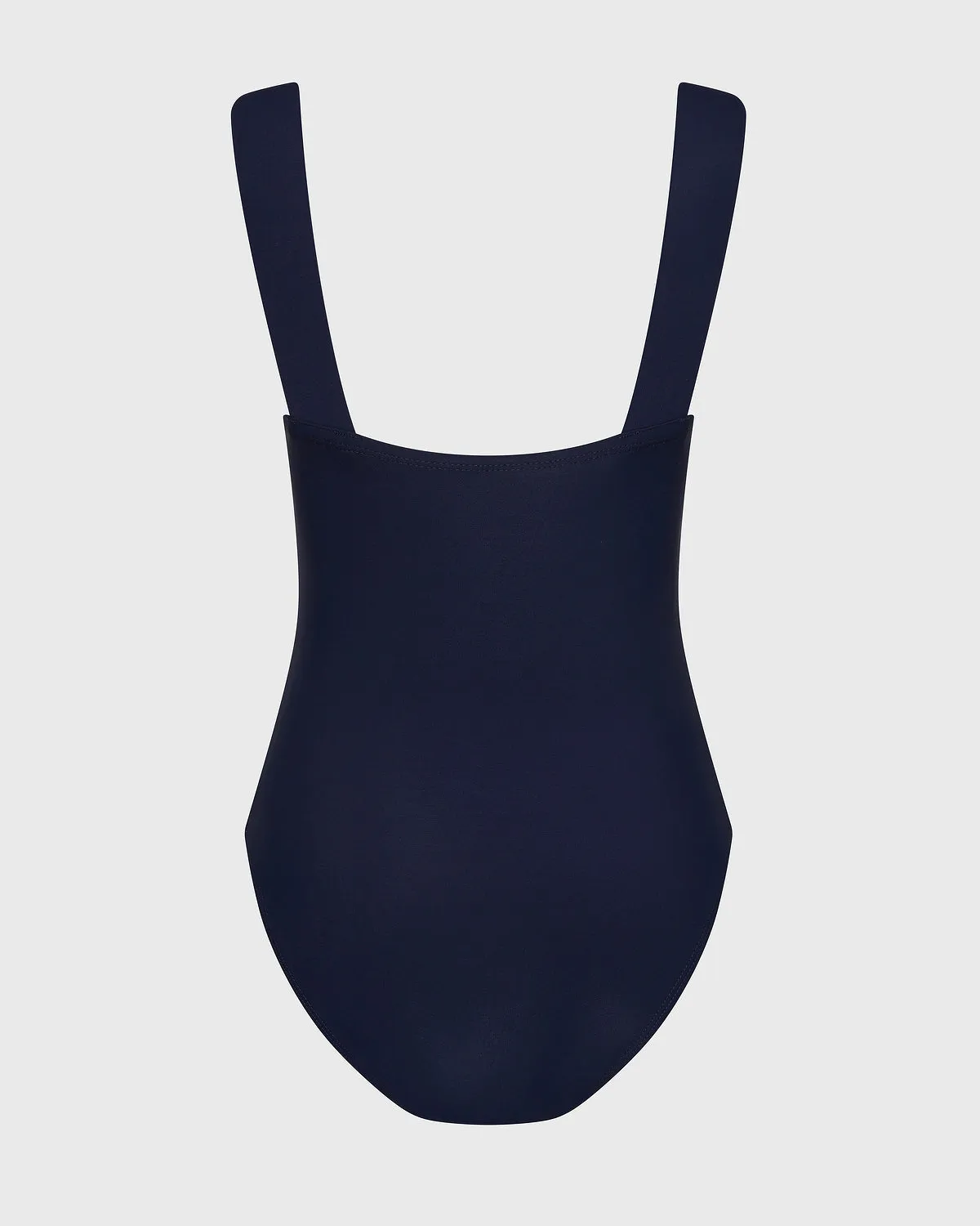 Gwen One Piece - Navy (Sculpteur®) sold by Bondi Born product image thumbnail 5