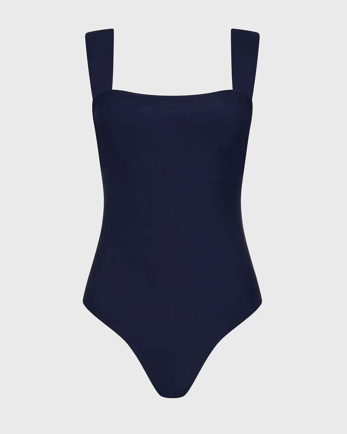 Gwen One Piece - Navy (Sculpteur®) sold by Bondi Born product image thumbnail 4