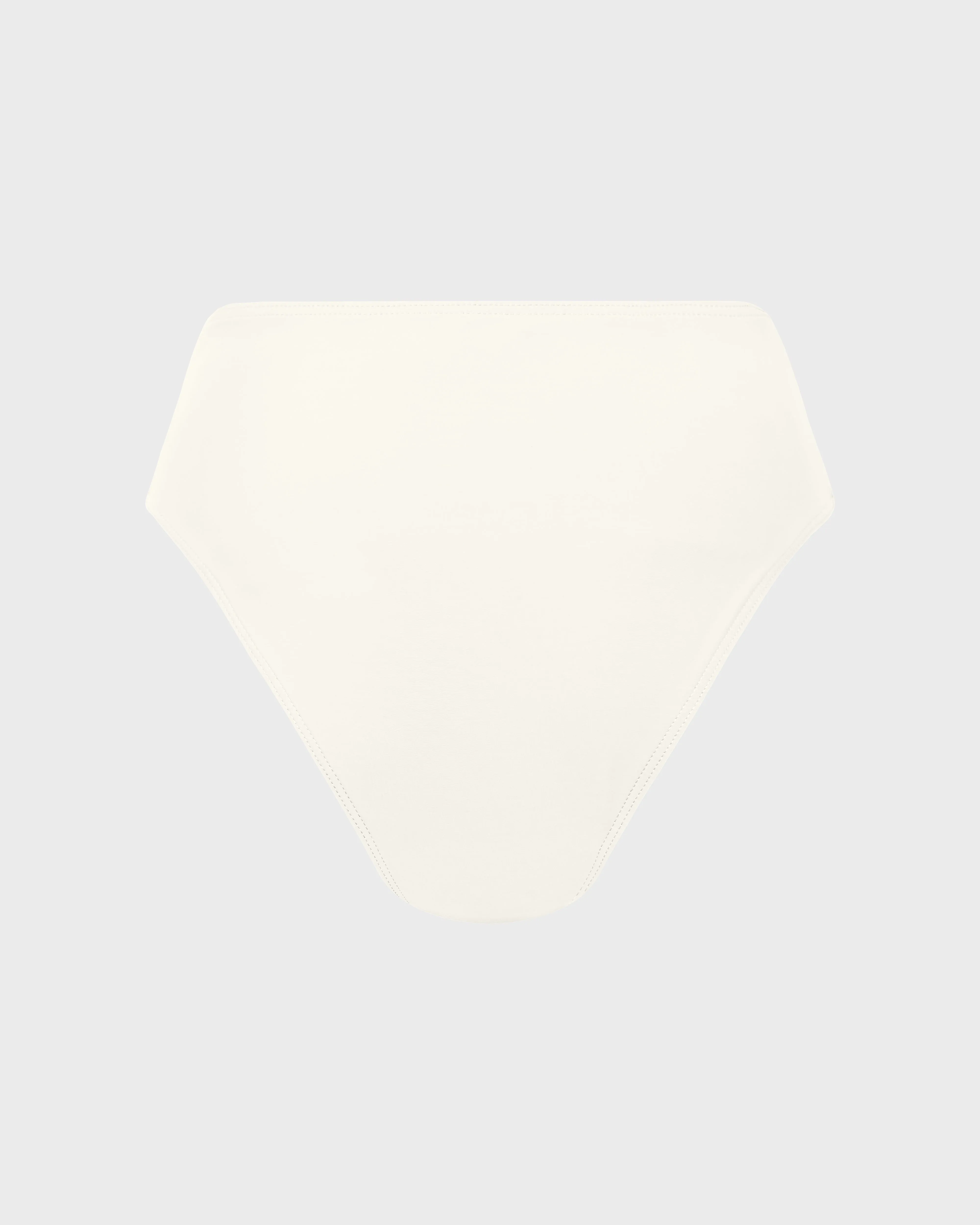 Fern Bikini Bottom - Pearl (Sculpteur®) sold by Bondi Born product image thumbnail 4