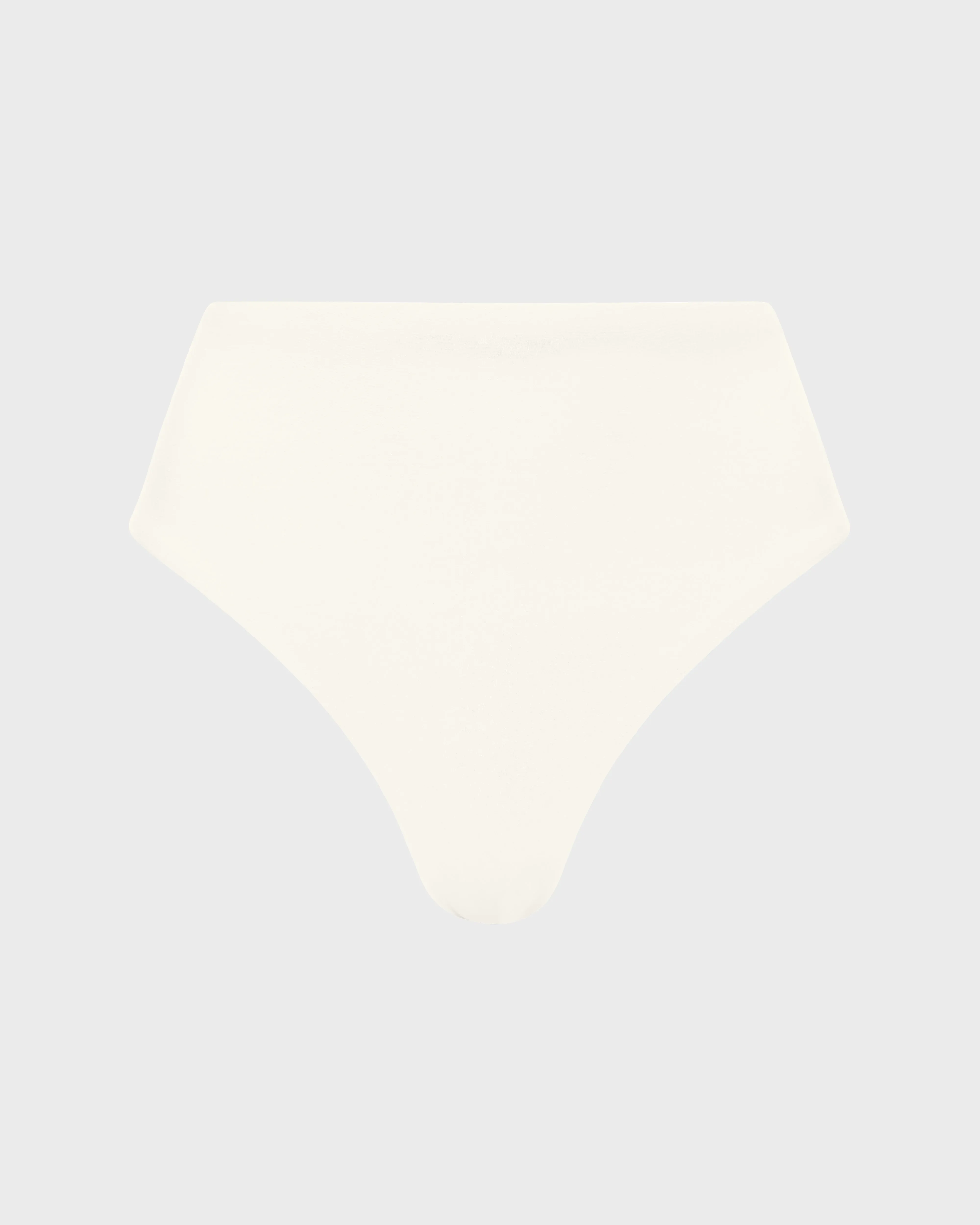 Fern Bikini Bottom - Pearl (Sculpteur®) sold by Bondi Born product image thumbnail 3