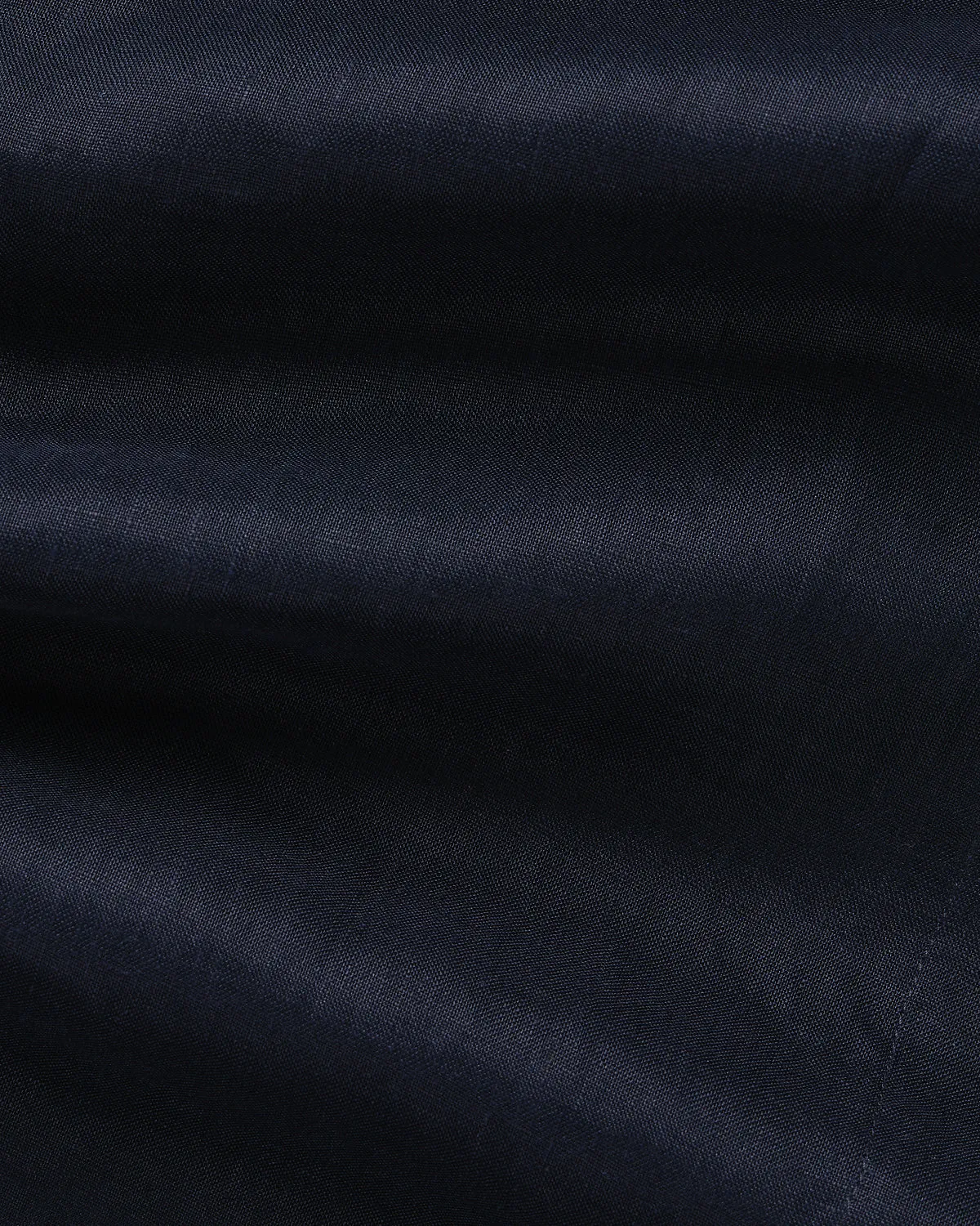 Leiden Universal Tunic Dress - Navy sold by Bondi Born product image thumbnail 5