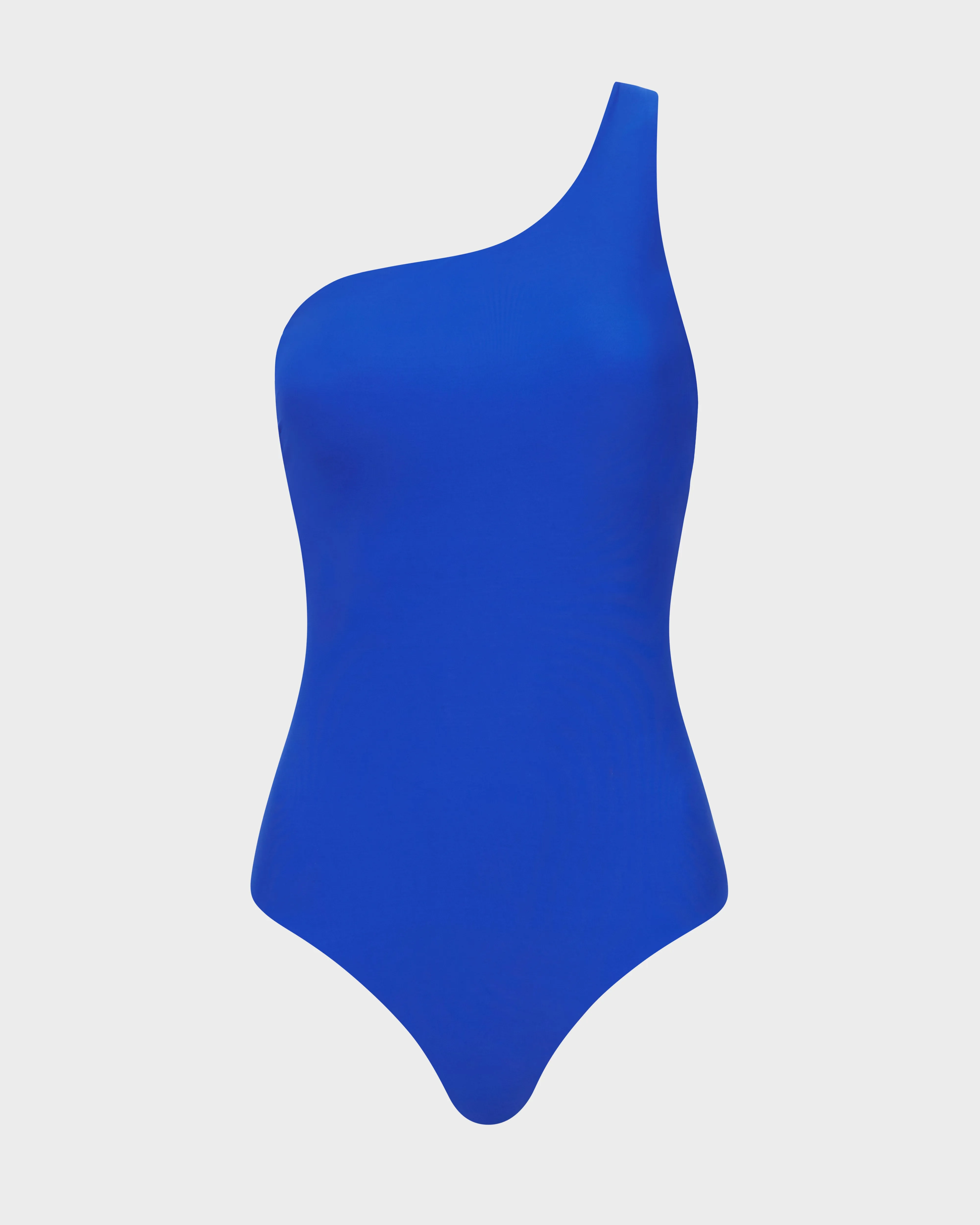 Colette One Piece - Cobalt (Sculpteur®) sold by Bondi Born product image thumbnail 3