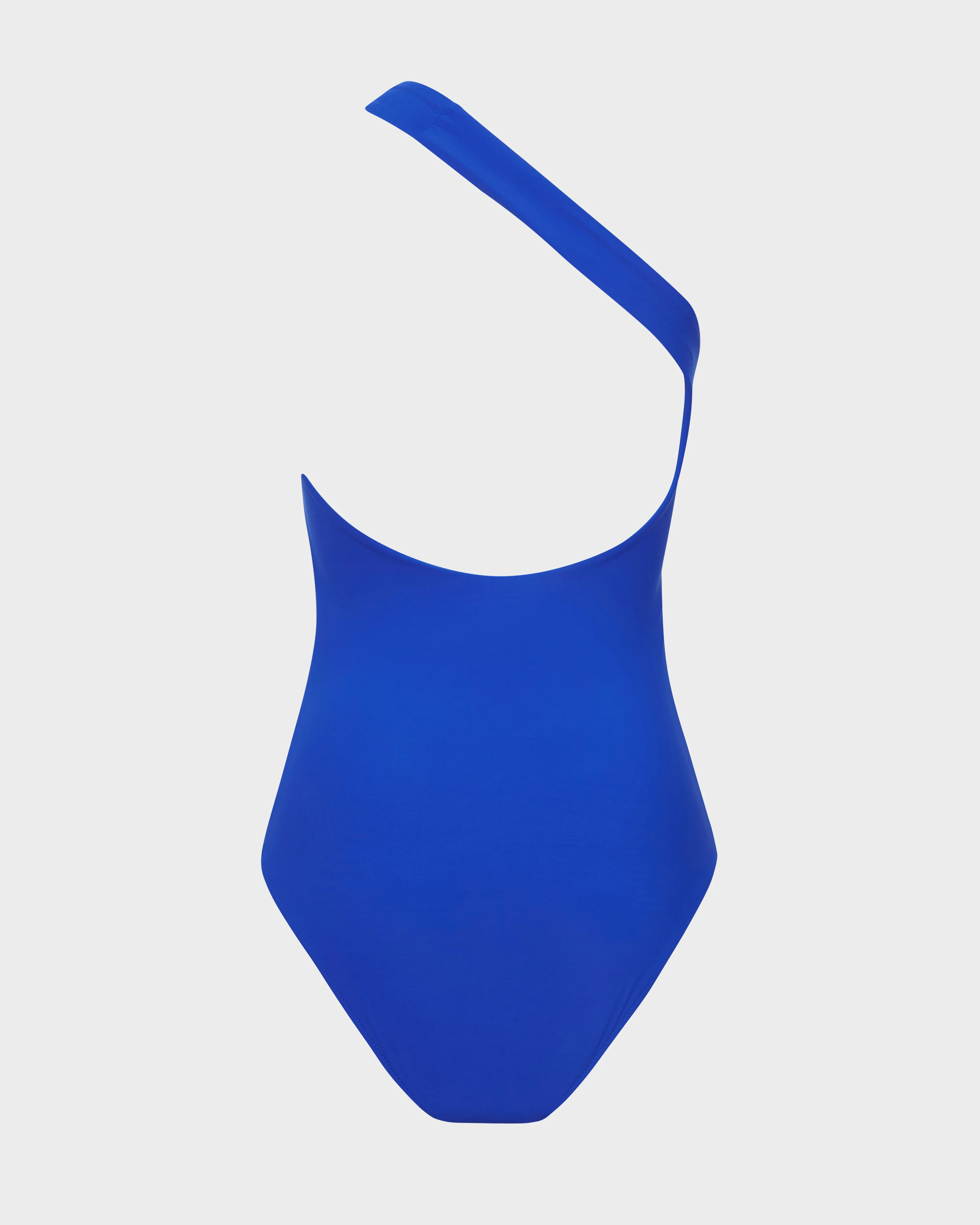 Colette One Piece - Cobalt (Sculpteur®) sold by Bondi Born product image thumbnail 4