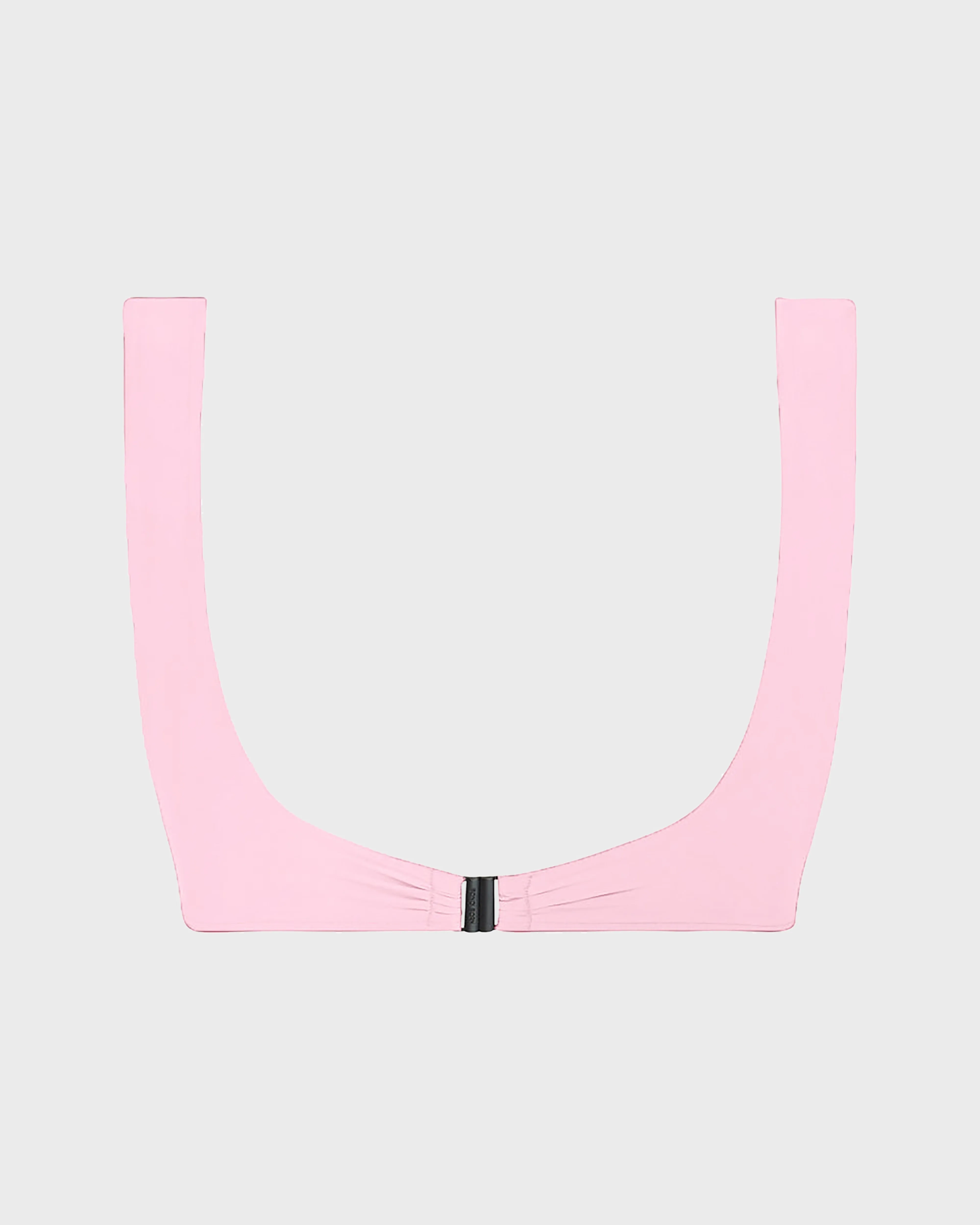 Ellie Bikini Top - Blush (Sculpteur®) sold by Bondi Born product image thumbnail 4