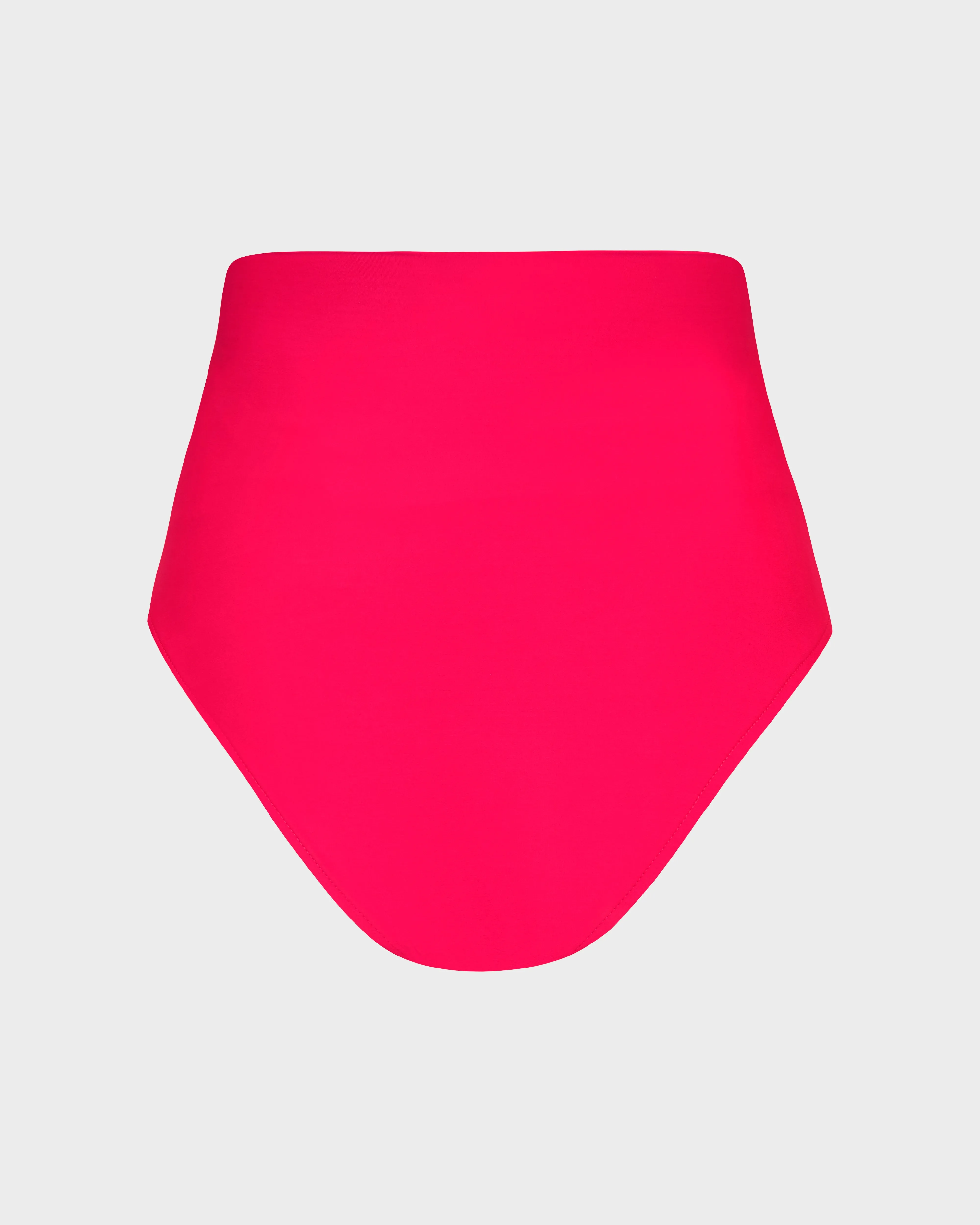 Faith Bikini Bottom - Azalea (Sculpteur®) sold by Bondi Born product image thumbnail 4