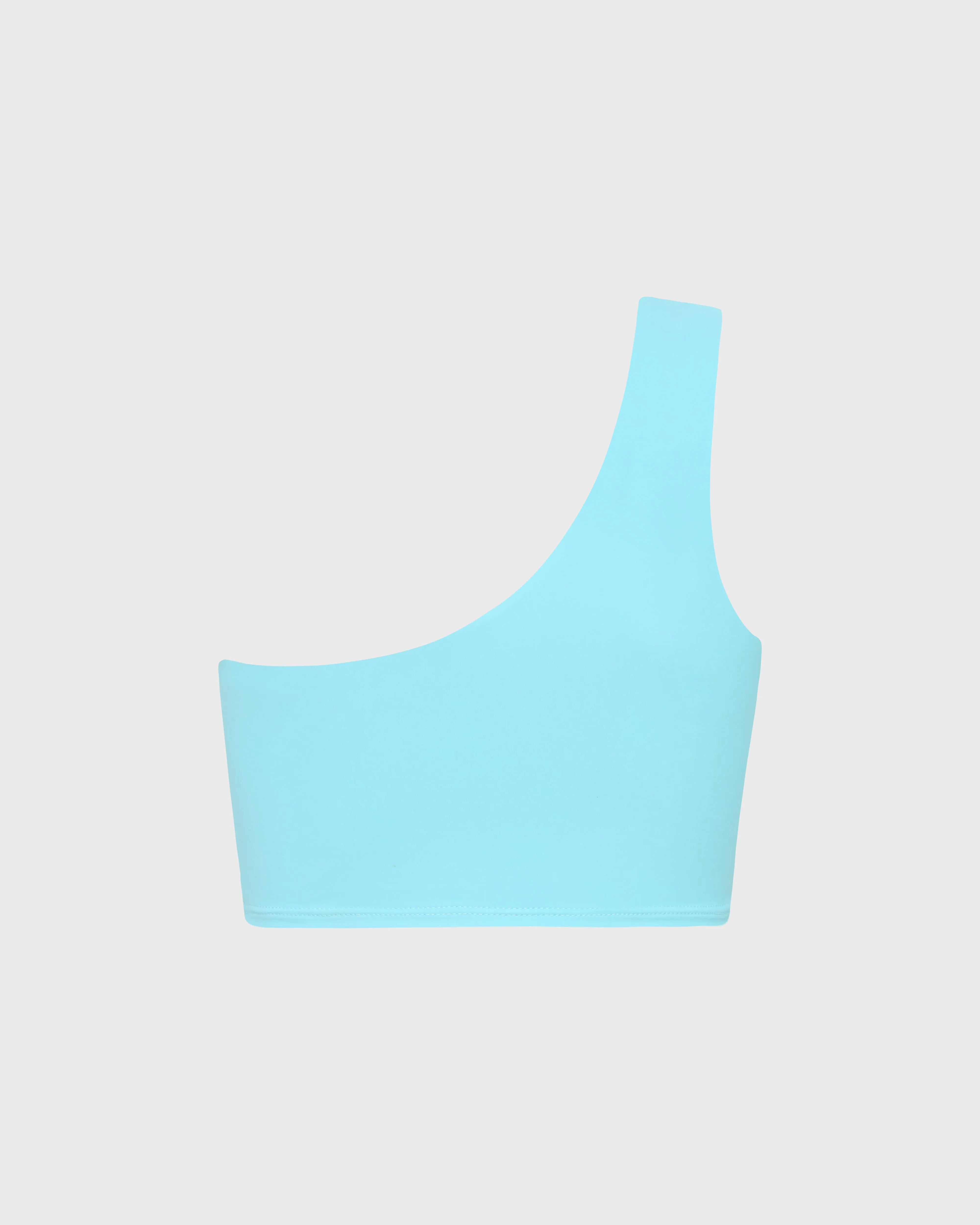 Ollie Bikini Top - Rain (Sculpteur®) sold by Bondi Born product image thumbnail 5