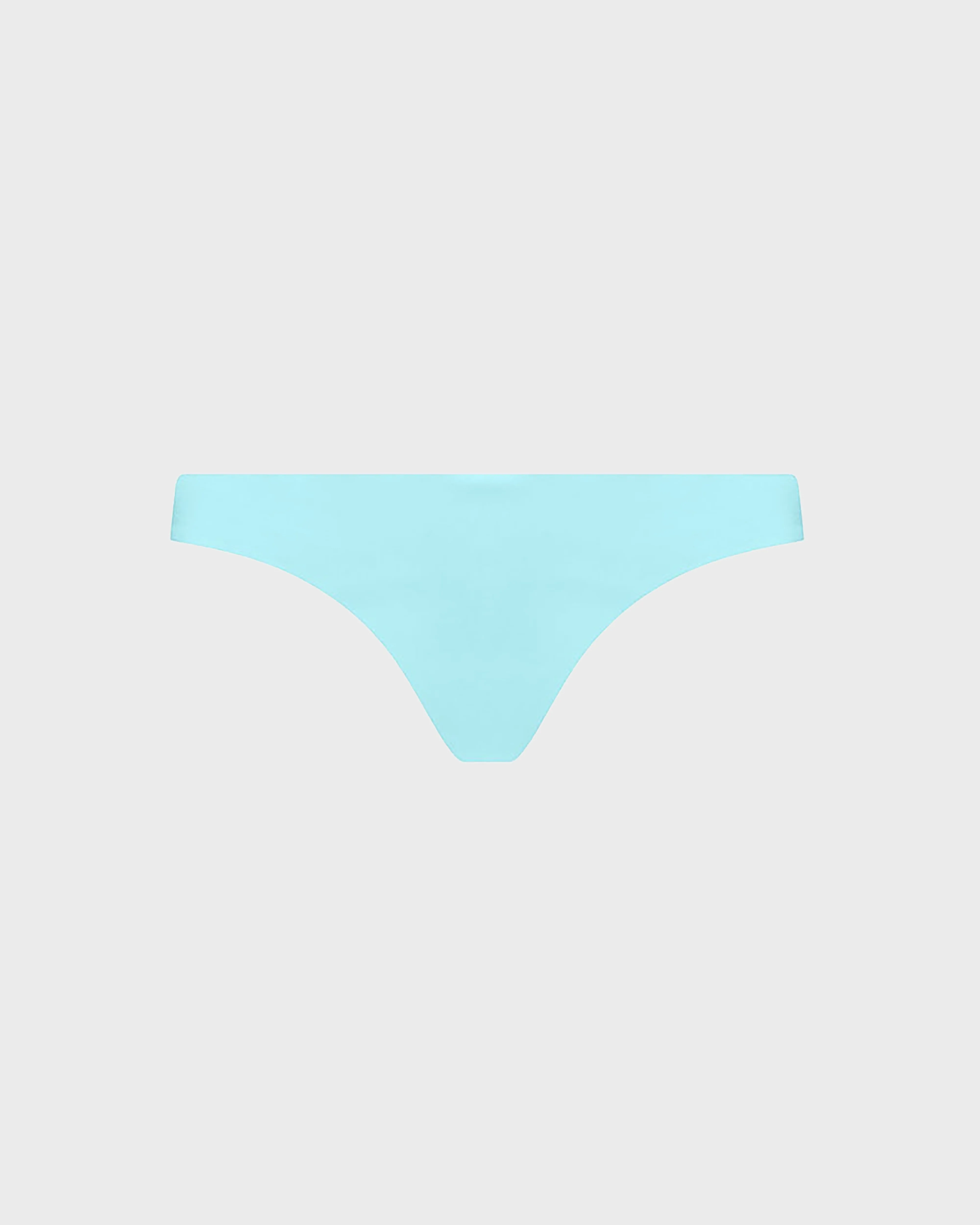 Nadia Bikini Bottom - Rain (Sculpteur®) sold by Bondi Born product image thumbnail 3