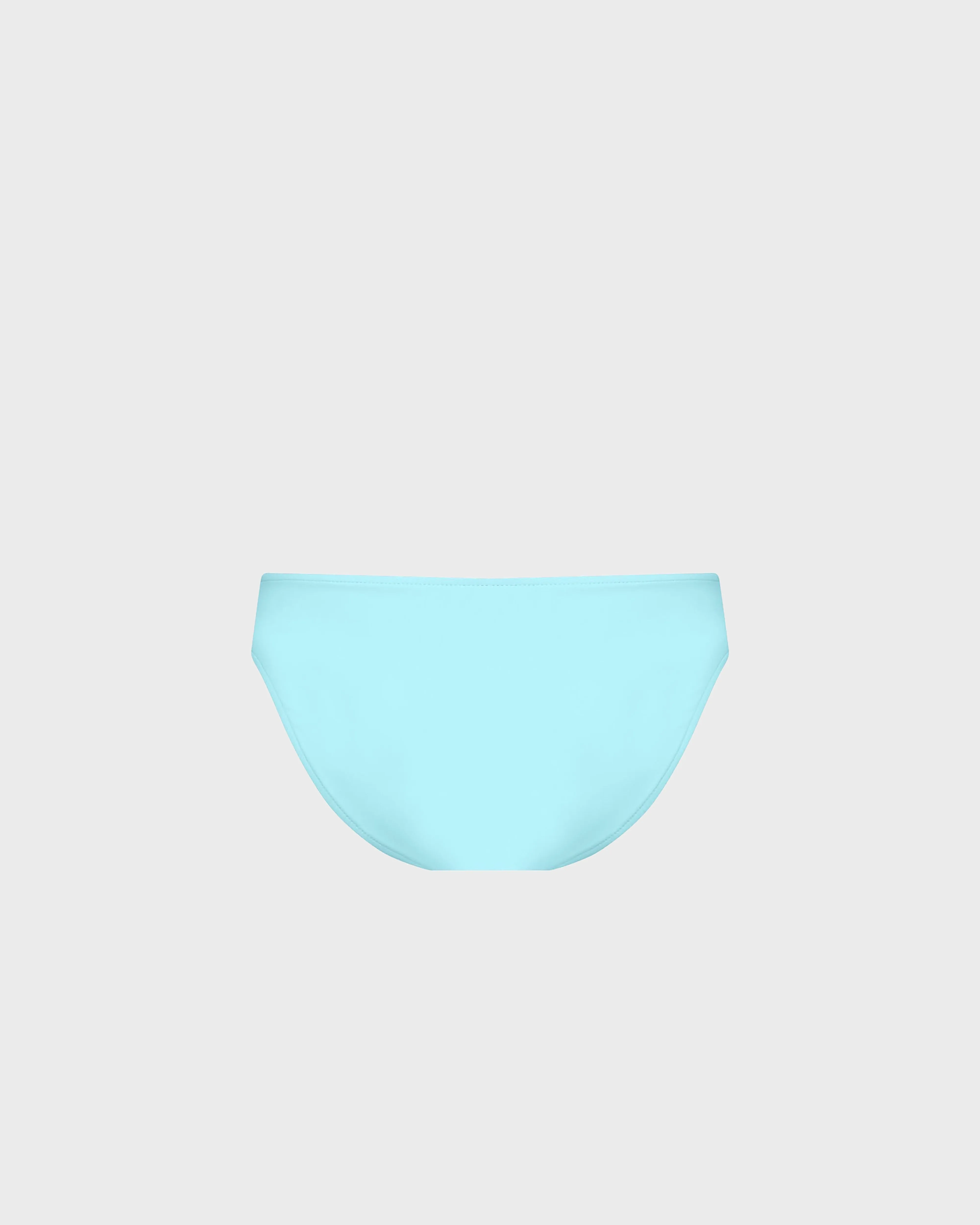 Nadia Bikini Bottom - Rain (Sculpteur®) sold by Bondi Born product image thumbnail 4