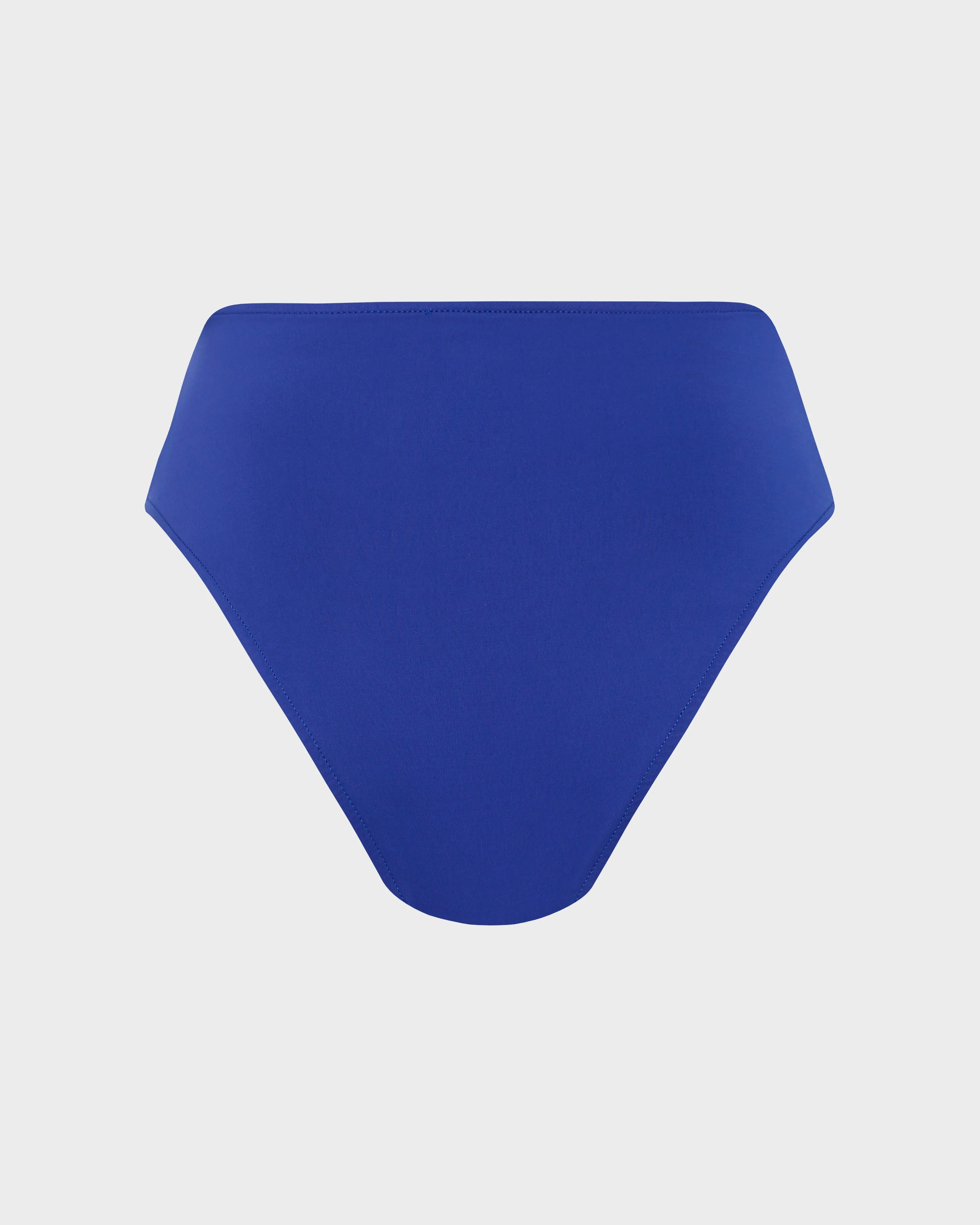 Poppy Bikini Bottom - Ribbon (Embodee™) sold by Bondi Born product image thumbnail 4