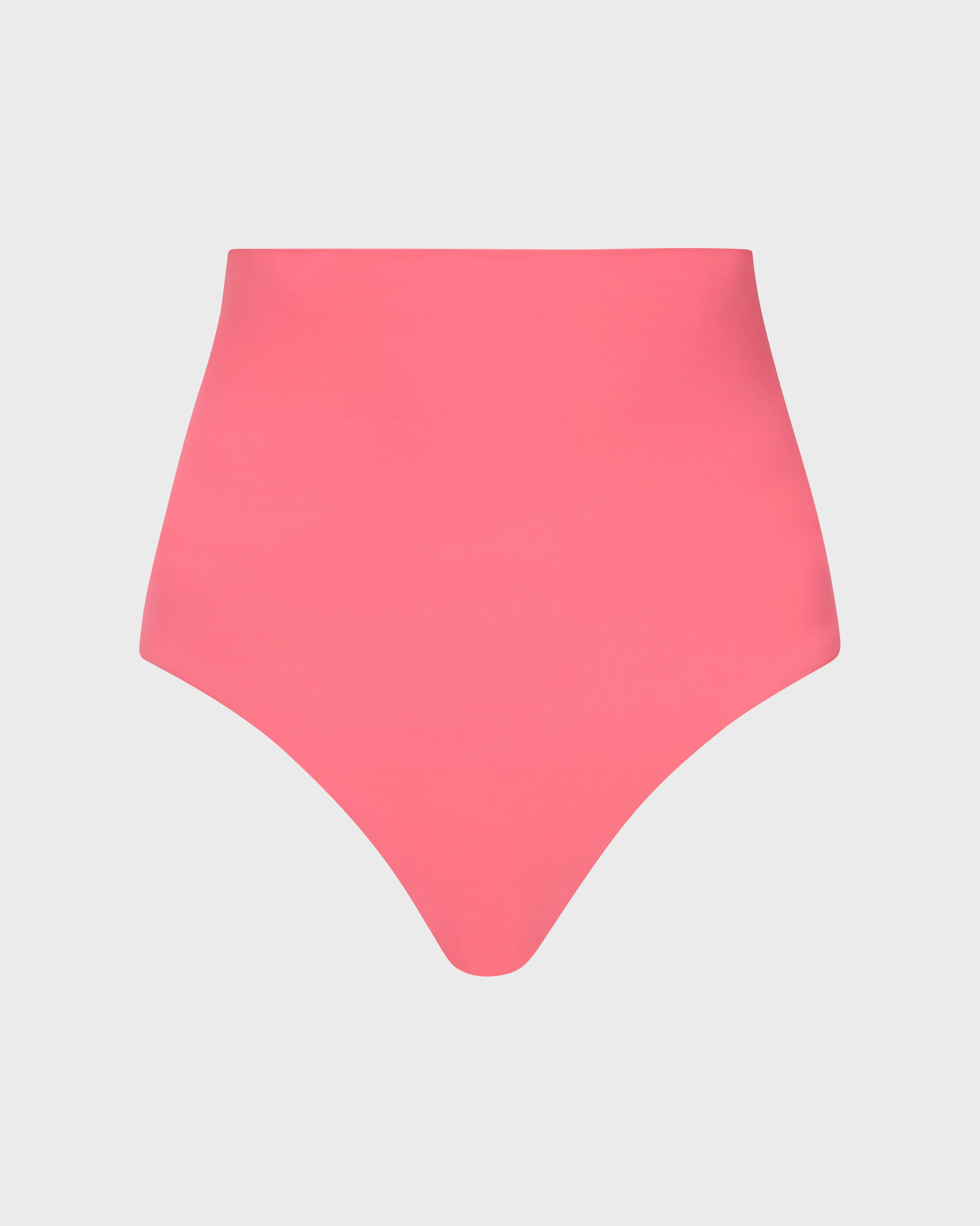 Faith Bikini Bottom - Rose (Sculpteur®) sold by Bondi Born product image thumbnail 3