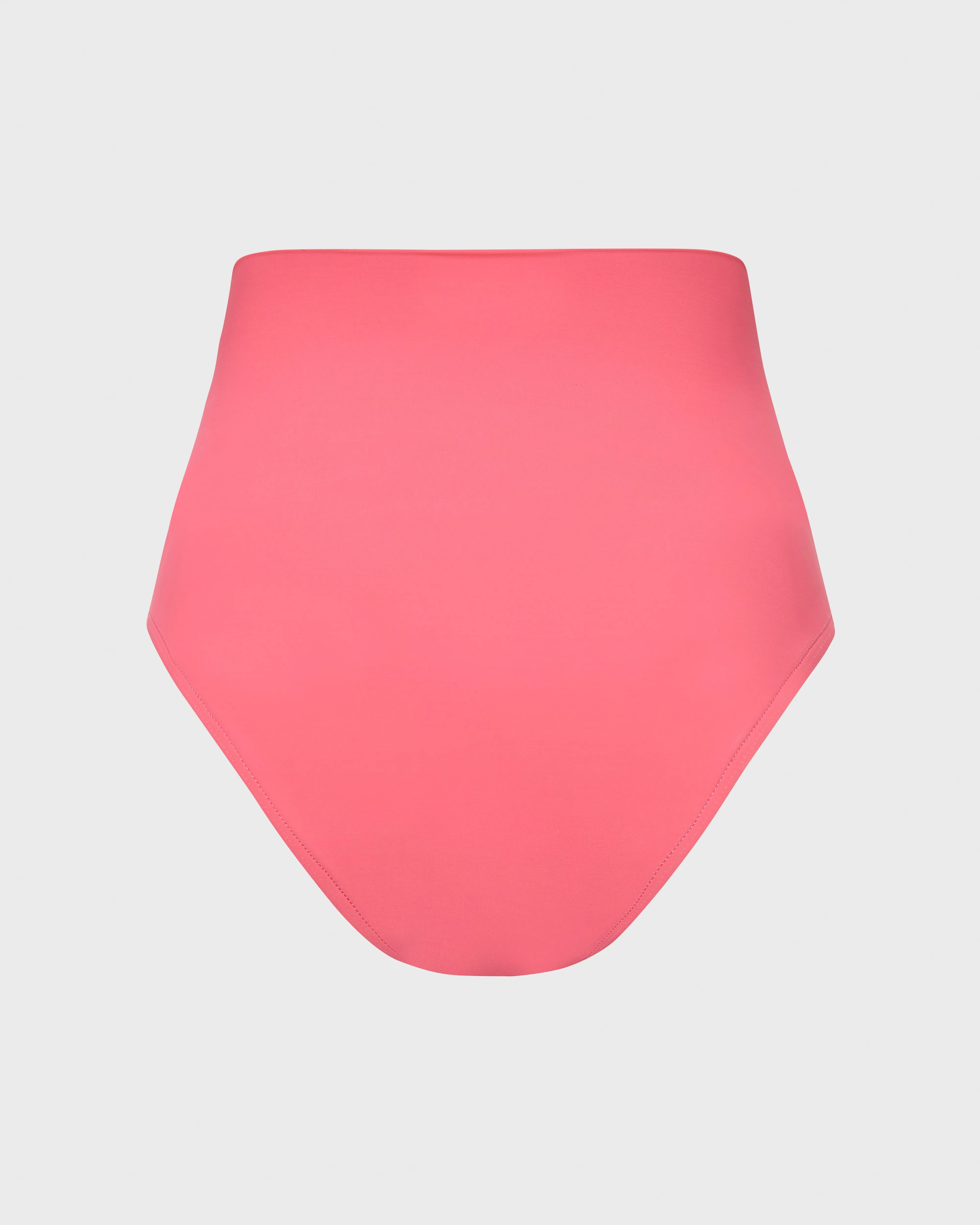 Faith Bikini Bottom - Rose (Sculpteur®) sold by Bondi Born product image thumbnail 4