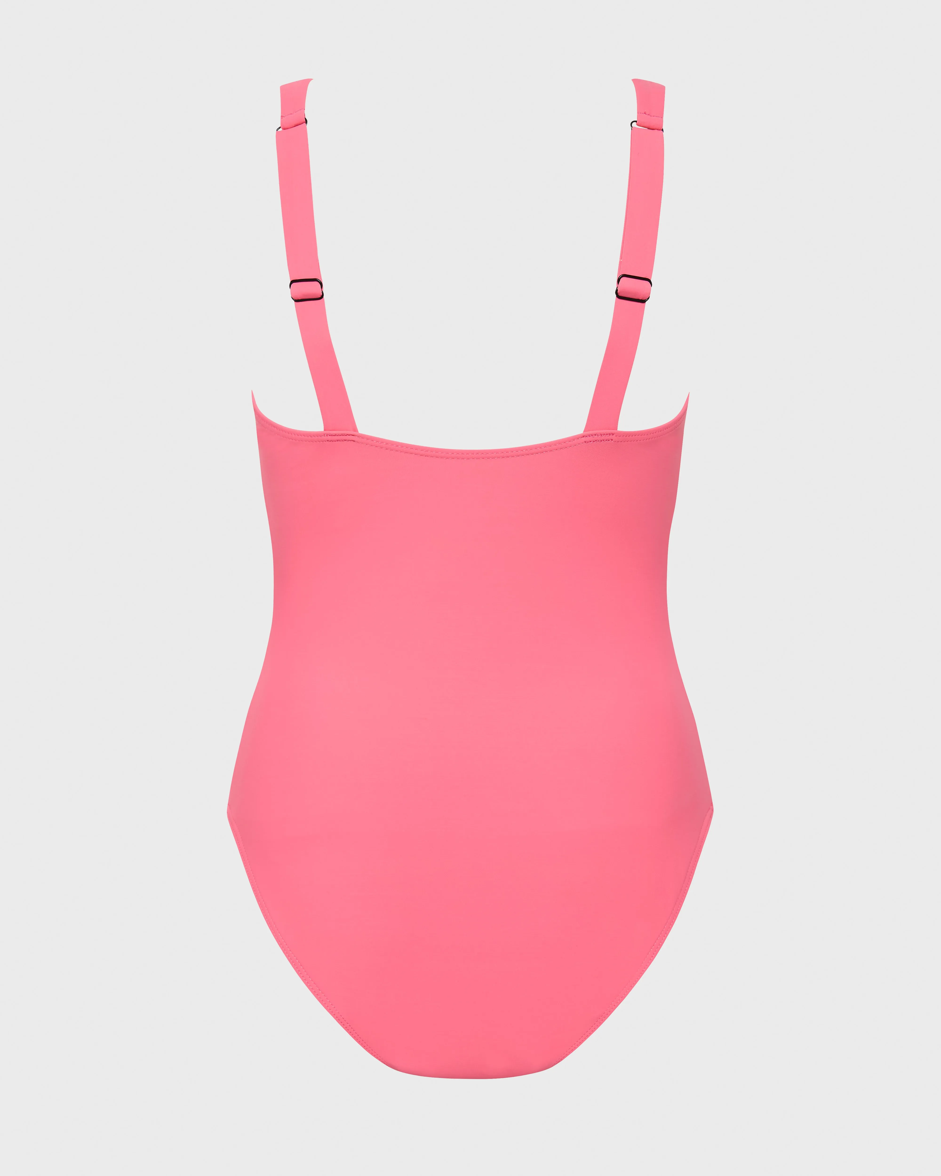 Nimah One Piece - Rose (Sculpteur®) sold by Bondi Born product image thumbnail 4